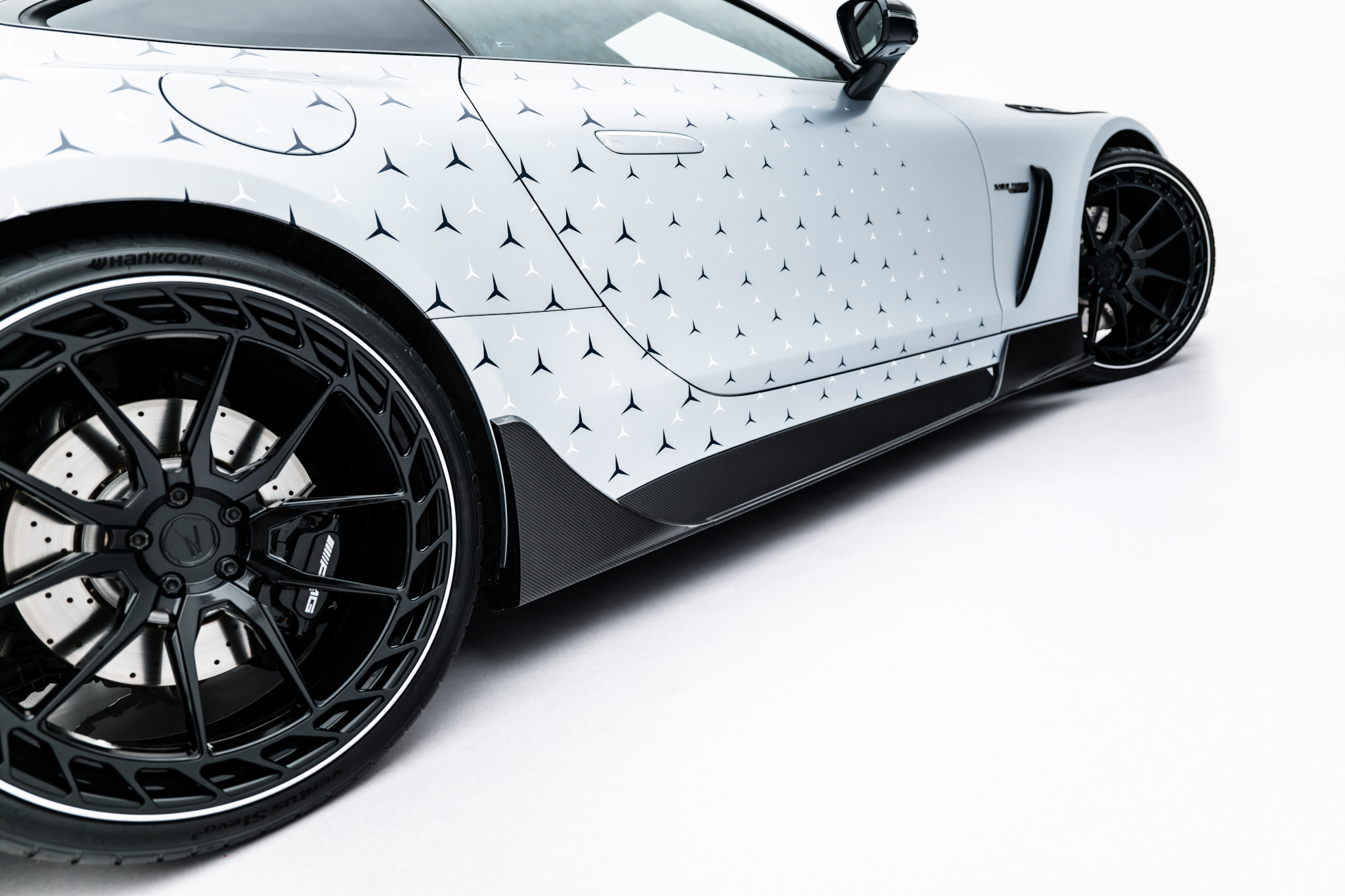 pol_po_Prepreg-Carbon-Fiber-Side-Skirts-Mercedes-AMG-GT-63-55-63-S-E-Performance-C192-23152_4 pol_po_Prepreg-Carbon-Fiber-Side-Skirts-Mercedes-AMG-GT-63-55-63-S-E-Performance-C192-23152_4