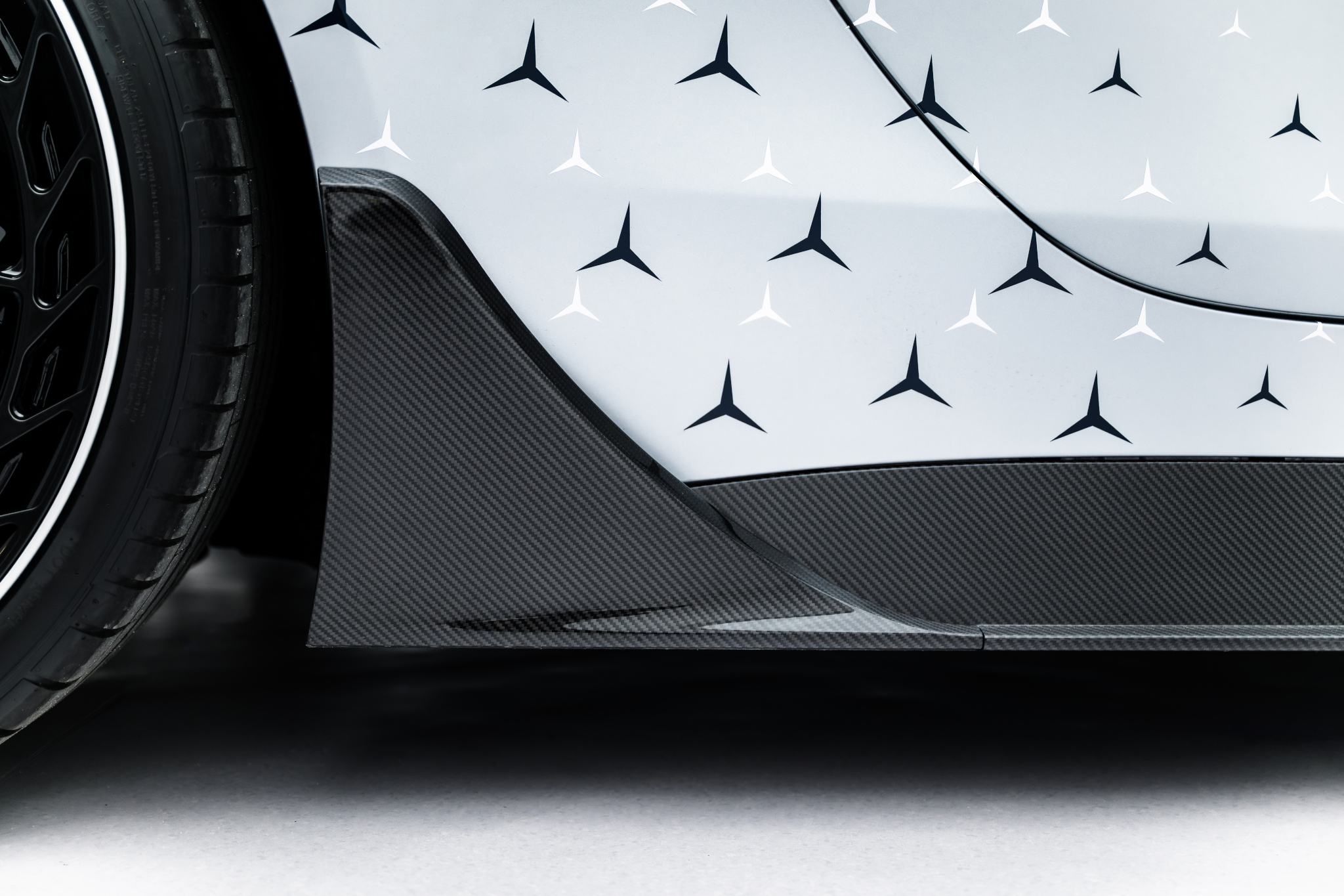 pol_po_Prepreg-Carbon-Fiber-Side-Skirts-Mercedes-AMG-GT-63-55-63-S-E-Performance-C192-23152_5 pol_po_Prepreg-Carbon-Fiber-Side-Skirts-Mercedes-AMG-GT-63-55-63-S-E-Performance-C192-23152_5