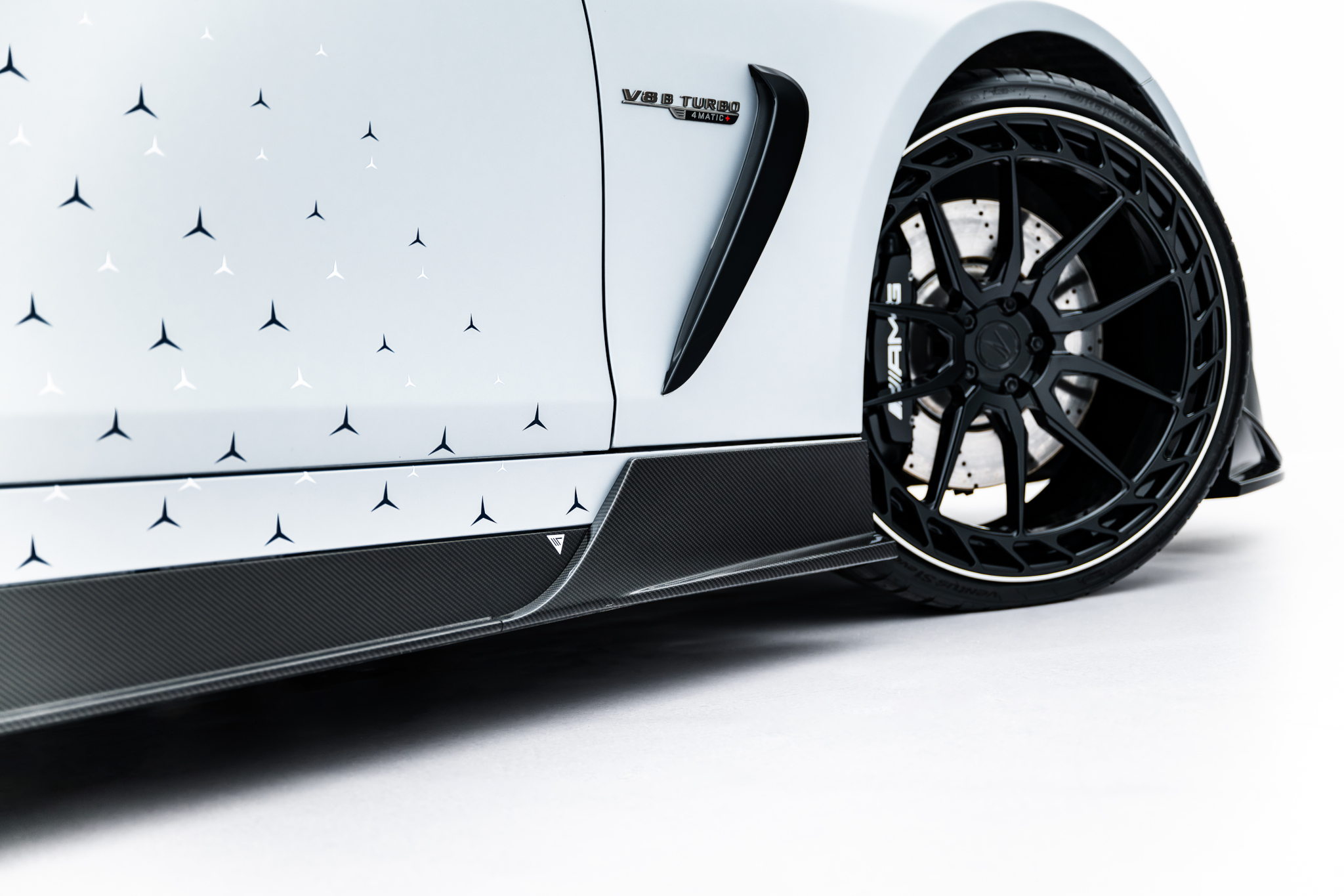 pol_po_Prepreg-Carbon-Fiber-Side-Skirts-Mercedes-AMG-GT-63-55-63-S-E-Performance-C192-23152_6 pol_po_Prepreg-Carbon-Fiber-Side-Skirts-Mercedes-AMG-GT-63-55-63-S-E-Performance-C192-23152_6