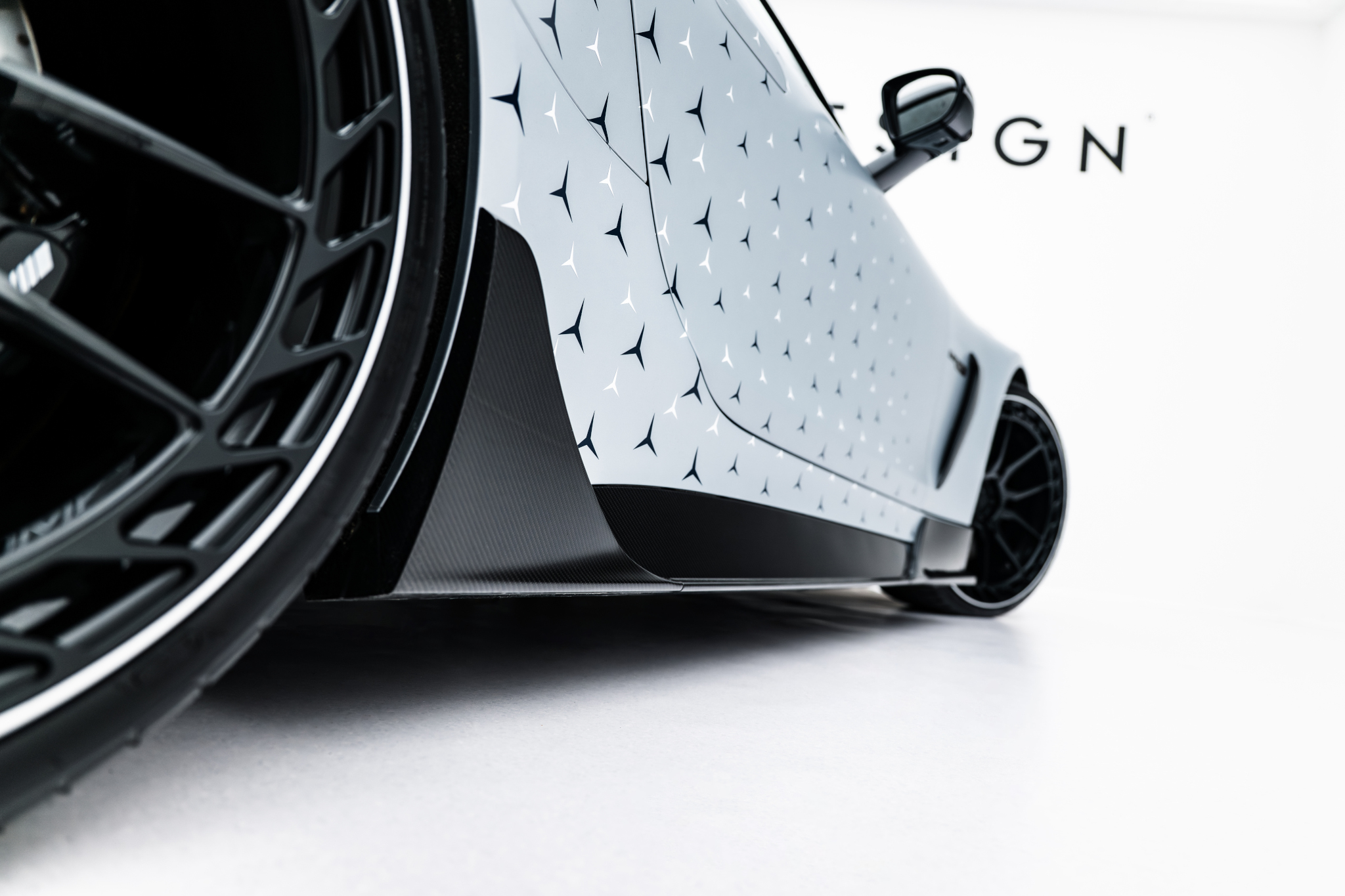 pol_po_Prepreg-Carbon-Fiber-Side-Skirts-Mercedes-AMG-GT-63-55-63-S-E-Performance-C192-23152_7 pol_po_Prepreg-Carbon-Fiber-Side-Skirts-Mercedes-AMG-GT-63-55-63-S-E-Performance-C192-23152_7
