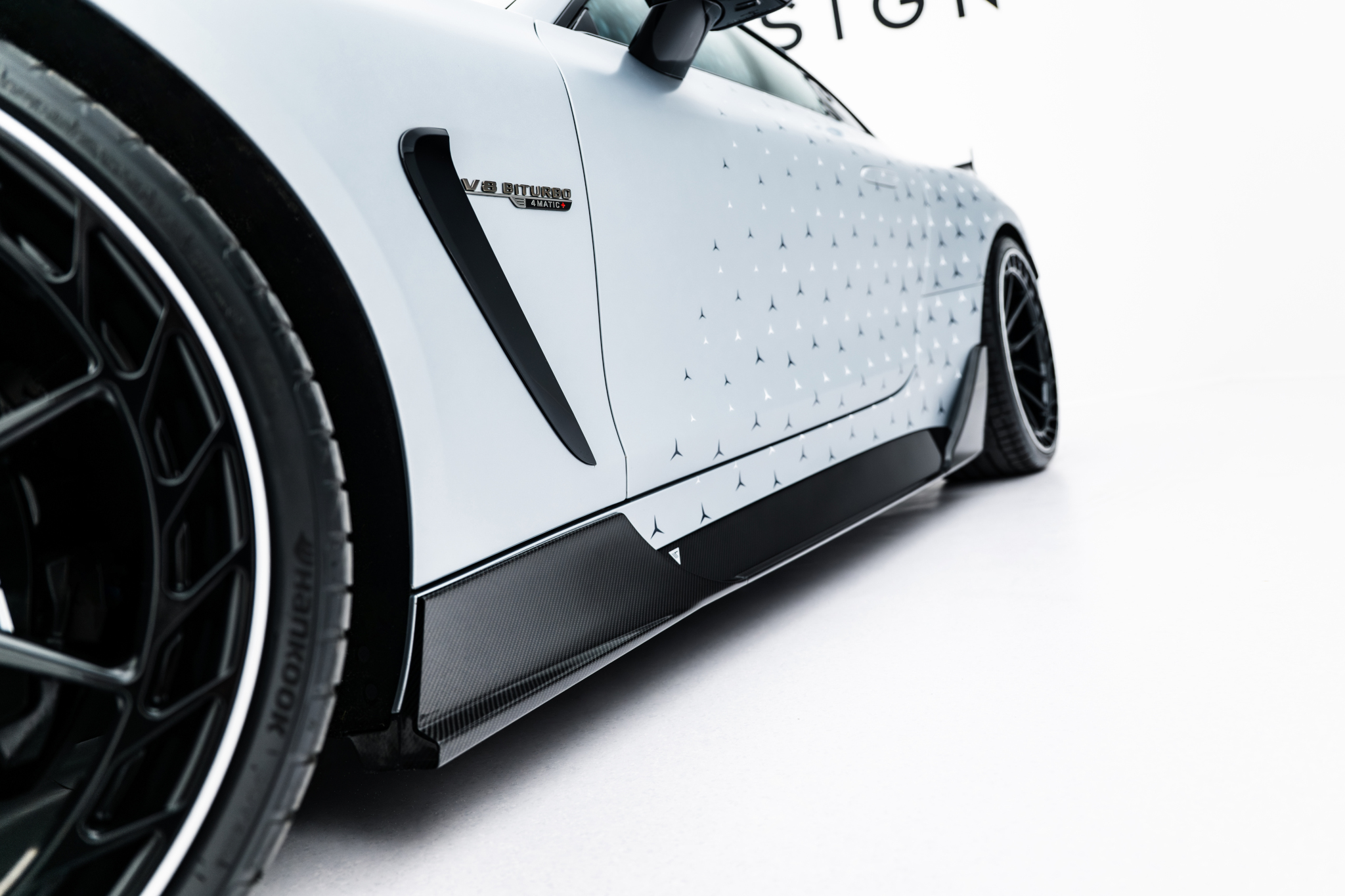 pol_po_Prepreg-Carbon-Fiber-Side-Skirts-Mercedes-AMG-GT-63-55-63-S-E-Performance-C192-23152_9 pol_po_Prepreg-Carbon-Fiber-Side-Skirts-Mercedes-AMG-GT-63-55-63-S-E-Performance-C192-23152_9