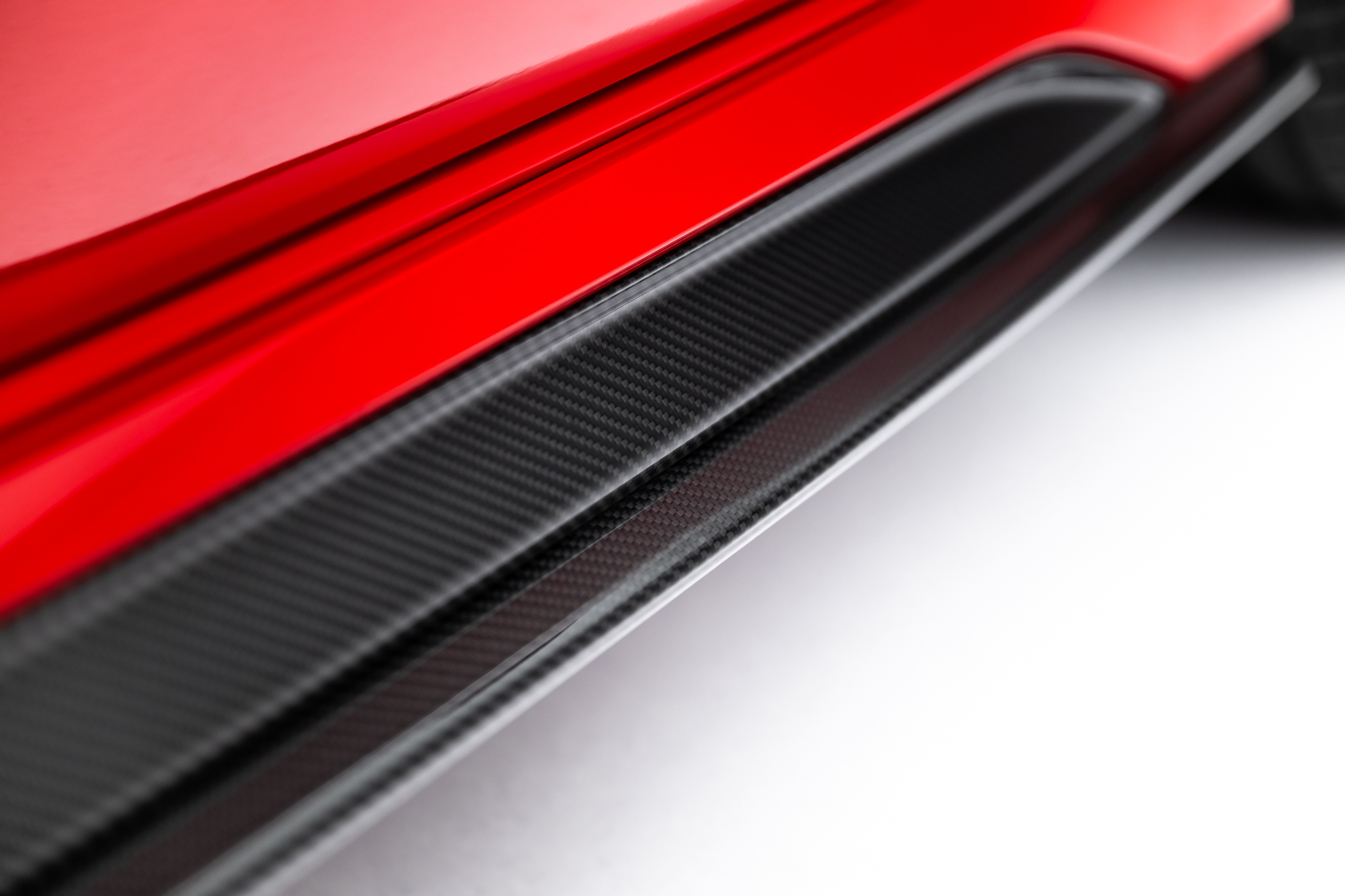 pol_po_Prepreg-Carbon-Fiber-Side-Skirts-V-1-Audi-RS3-Sedan-8Y-Facelift-23424_1 pol_po_Prepreg-Carbon-Fiber-Side-Skirts-V-1-Audi-RS3-Sedan-8Y-Facelift-23424_1