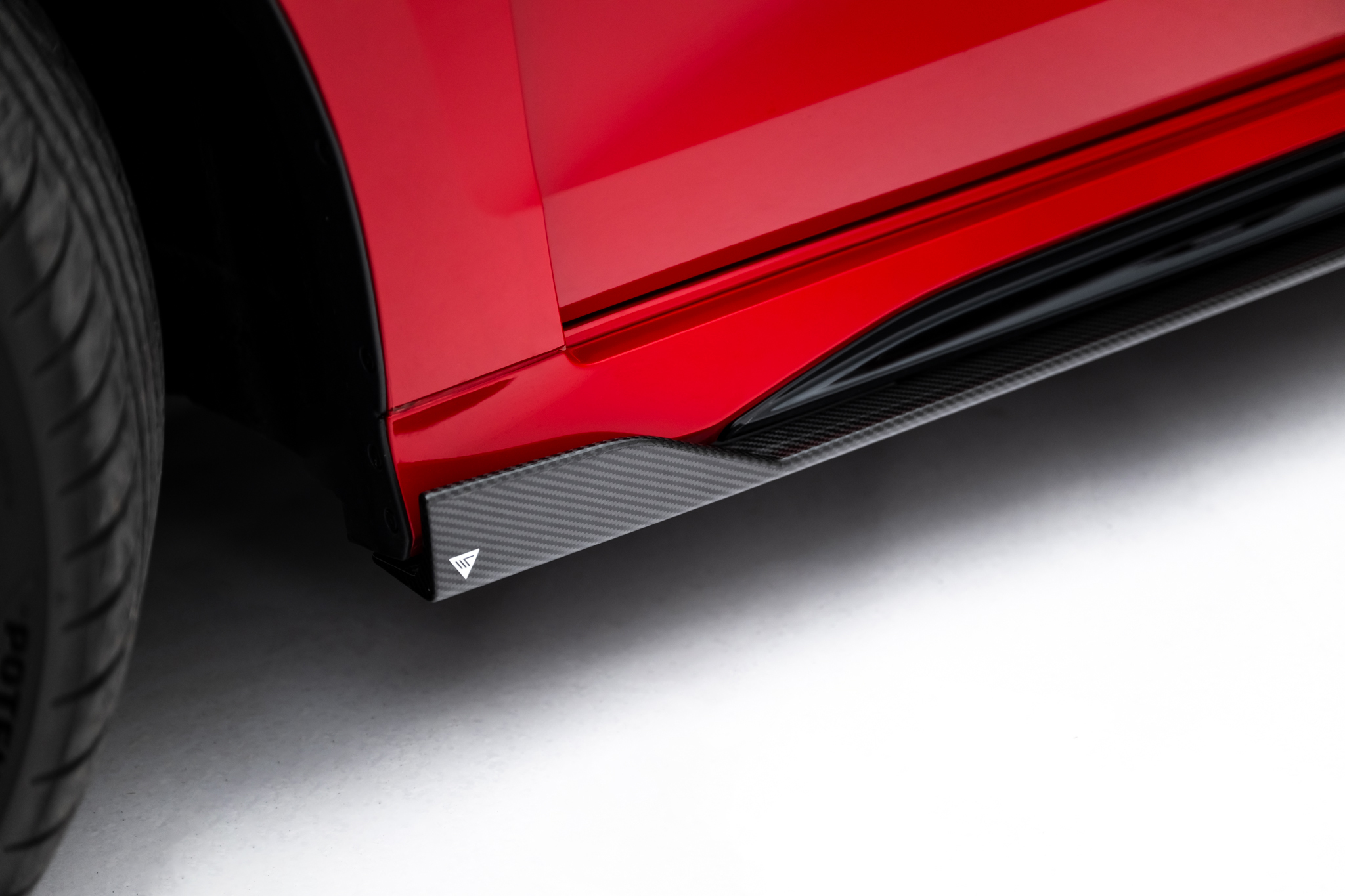 pol_po_Prepreg-Carbon-Fiber-Side-Skirts-V-1-Audi-RS3-Sedan-8Y-Facelift-23424_10 pol_po_Prepreg-Carbon-Fiber-Side-Skirts-V-1-Audi-RS3-Sedan-8Y-Facelift-23424_10