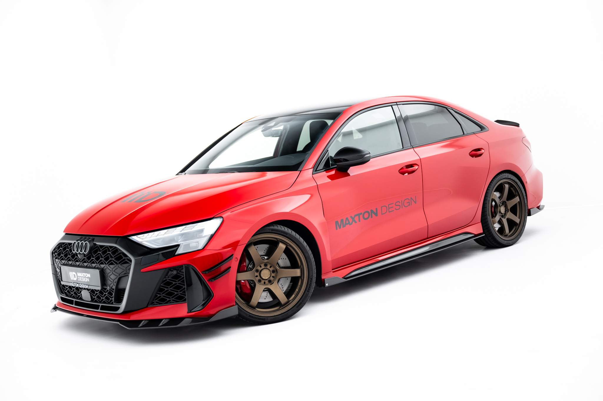 pol_po_Prepreg-Carbon-Fiber-Side-Skirts-V-1-Audi-RS3-Sedan-8Y-Facelift-23424_11 pol_po_Prepreg-Carbon-Fiber-Side-Skirts-V-1-Audi-RS3-Sedan-8Y-Facelift-23424_11