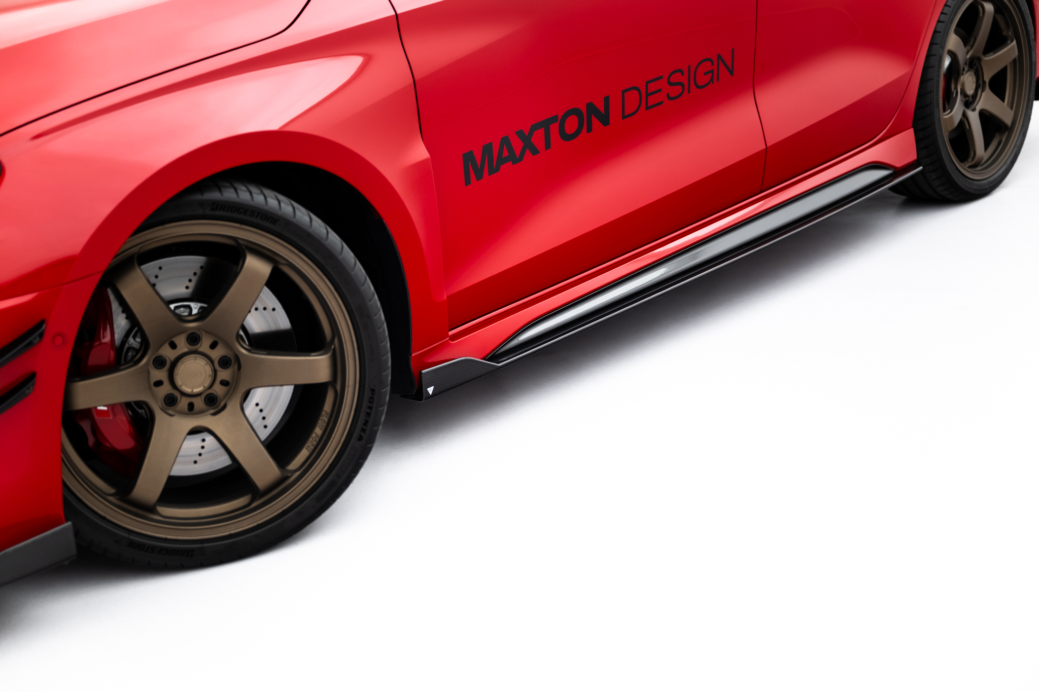 pol_po_Prepreg-Carbon-Fiber-Side-Skirts-V-1-Audi-RS3-Sedan-8Y-Facelift-23424_12 pol_po_Prepreg-Carbon-Fiber-Side-Skirts-V-1-Audi-RS3-Sedan-8Y-Facelift-23424_12