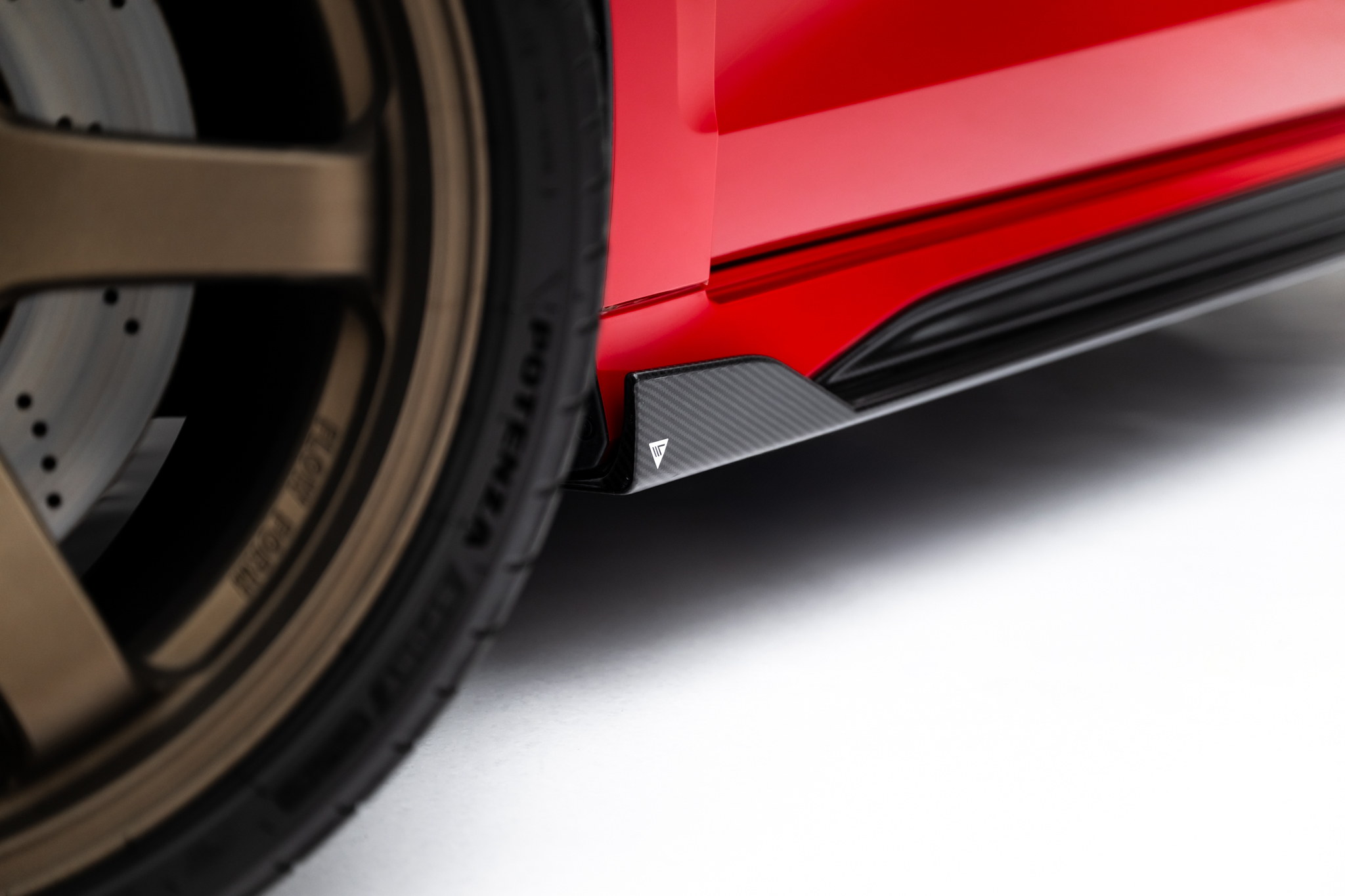 pol_po_Prepreg-Carbon-Fiber-Side-Skirts-V-1-Audi-RS3-Sedan-8Y-Facelift-23424_13 pol_po_Prepreg-Carbon-Fiber-Side-Skirts-V-1-Audi-RS3-Sedan-8Y-Facelift-23424_13