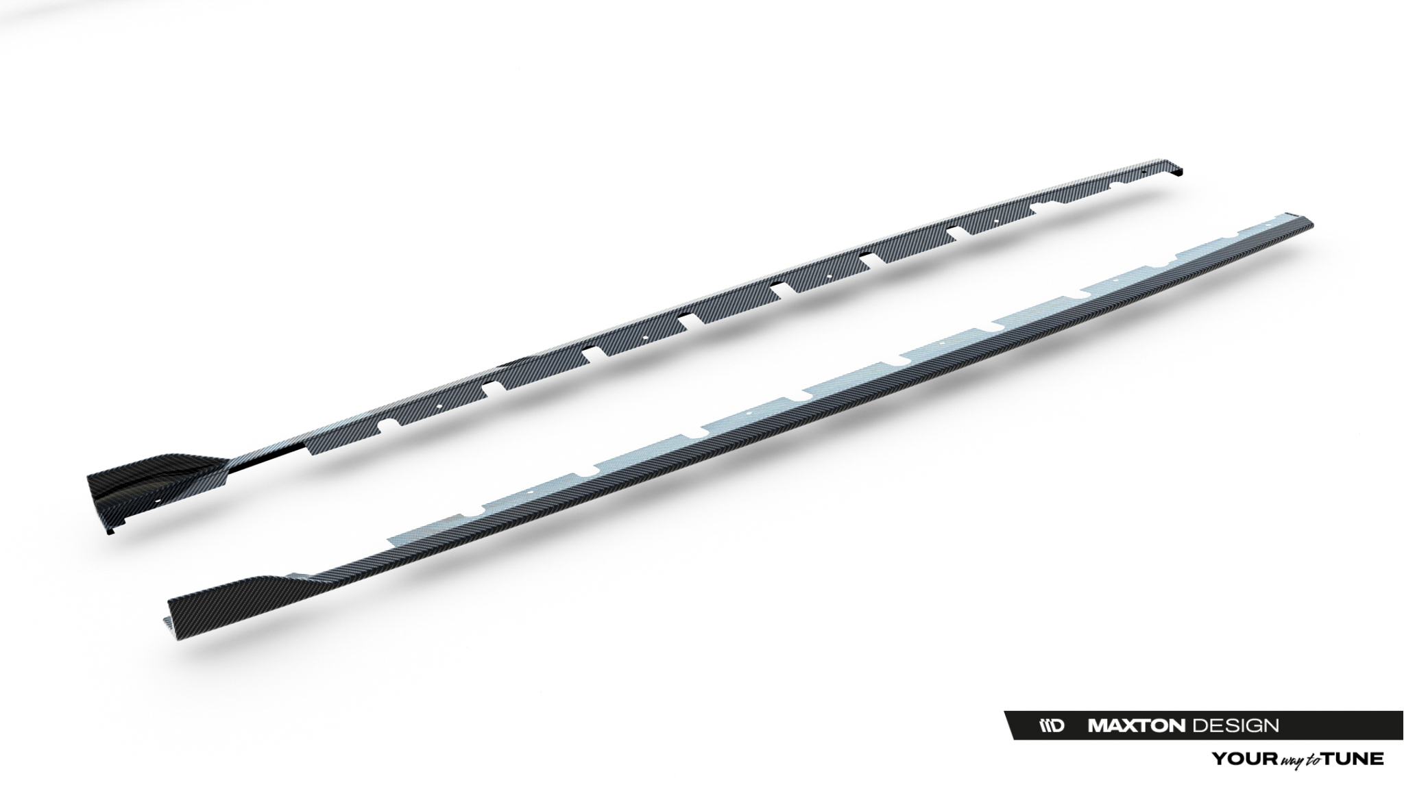 pol_po_Prepreg-Carbon-Fiber-Side-Skirts-V-1-Audi-RS3-Sedan-8Y-Facelift-23424_14 pol_po_Prepreg-Carbon-Fiber-Side-Skirts-V-1-Audi-RS3-Sedan-8Y-Facelift-23424_14