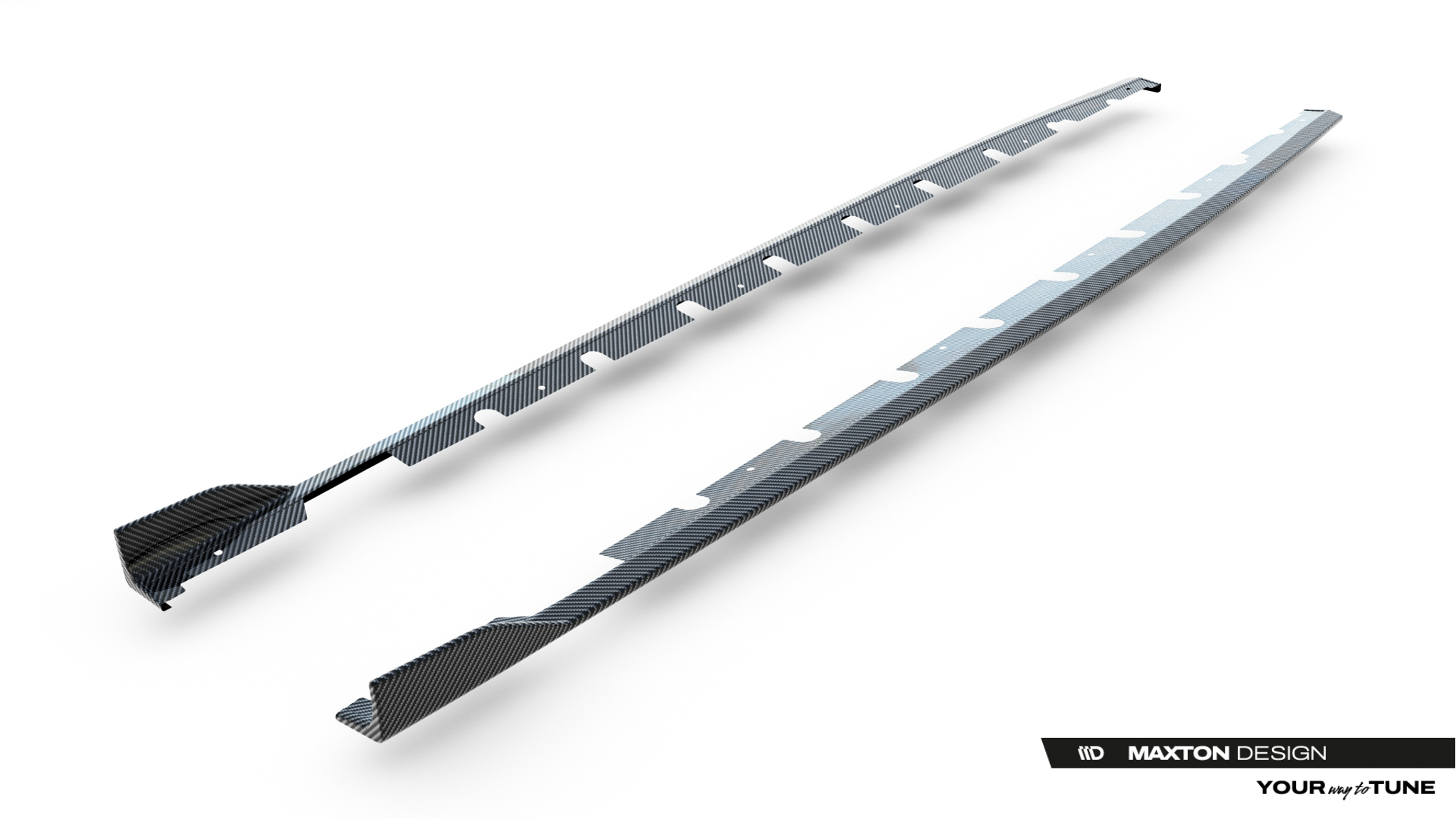 pol_po_Prepreg-Carbon-Fiber-Side-Skirts-V-1-Audi-RS3-Sedan-8Y-Facelift-23424_15 pol_po_Prepreg-Carbon-Fiber-Side-Skirts-V-1-Audi-RS3-Sedan-8Y-Facelift-23424_15