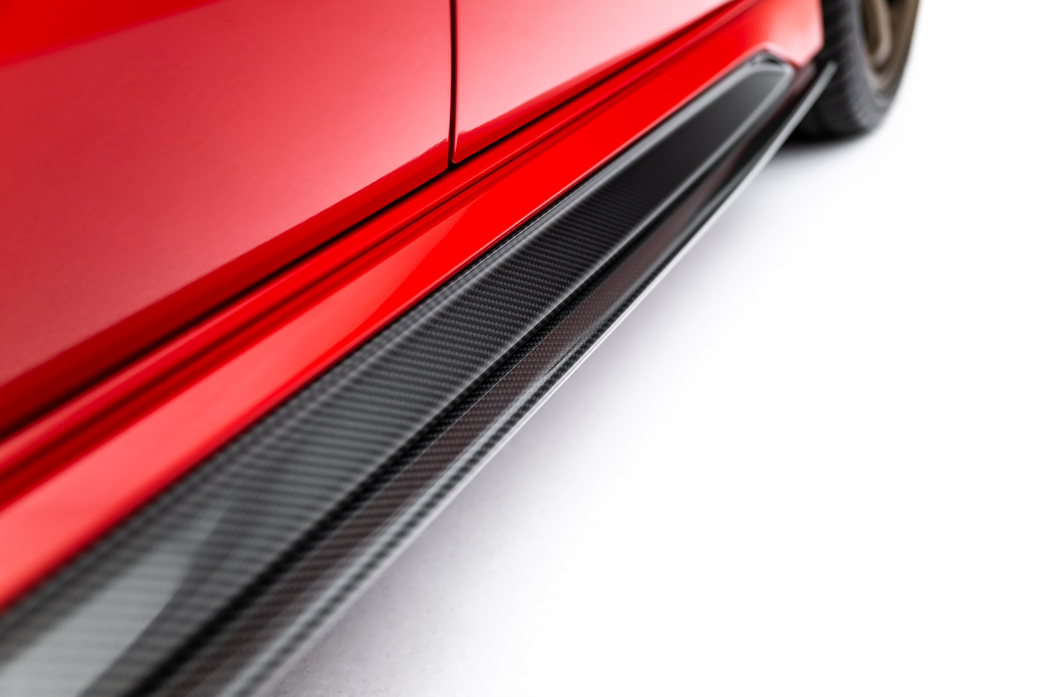 pol_po_Prepreg-Carbon-Fiber-Side-Skirts-V-1-Audi-RS3-Sedan-8Y-Facelift-23424_2 pol_po_Prepreg-Carbon-Fiber-Side-Skirts-V-1-Audi-RS3-Sedan-8Y-Facelift-23424_2