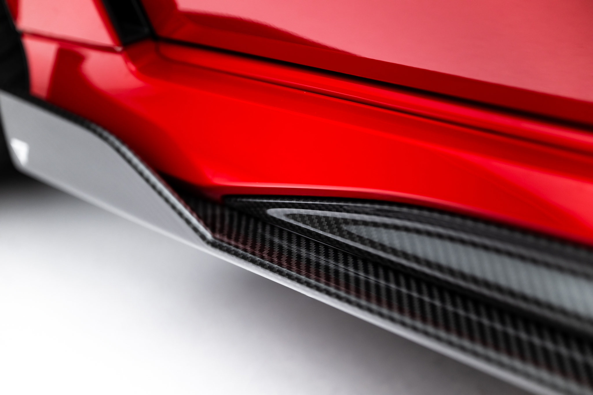 pol_po_Prepreg-Carbon-Fiber-Side-Skirts-V-1-Audi-RS3-Sedan-8Y-Facelift-23424_3 pol_po_Prepreg-Carbon-Fiber-Side-Skirts-V-1-Audi-RS3-Sedan-8Y-Facelift-23424_3