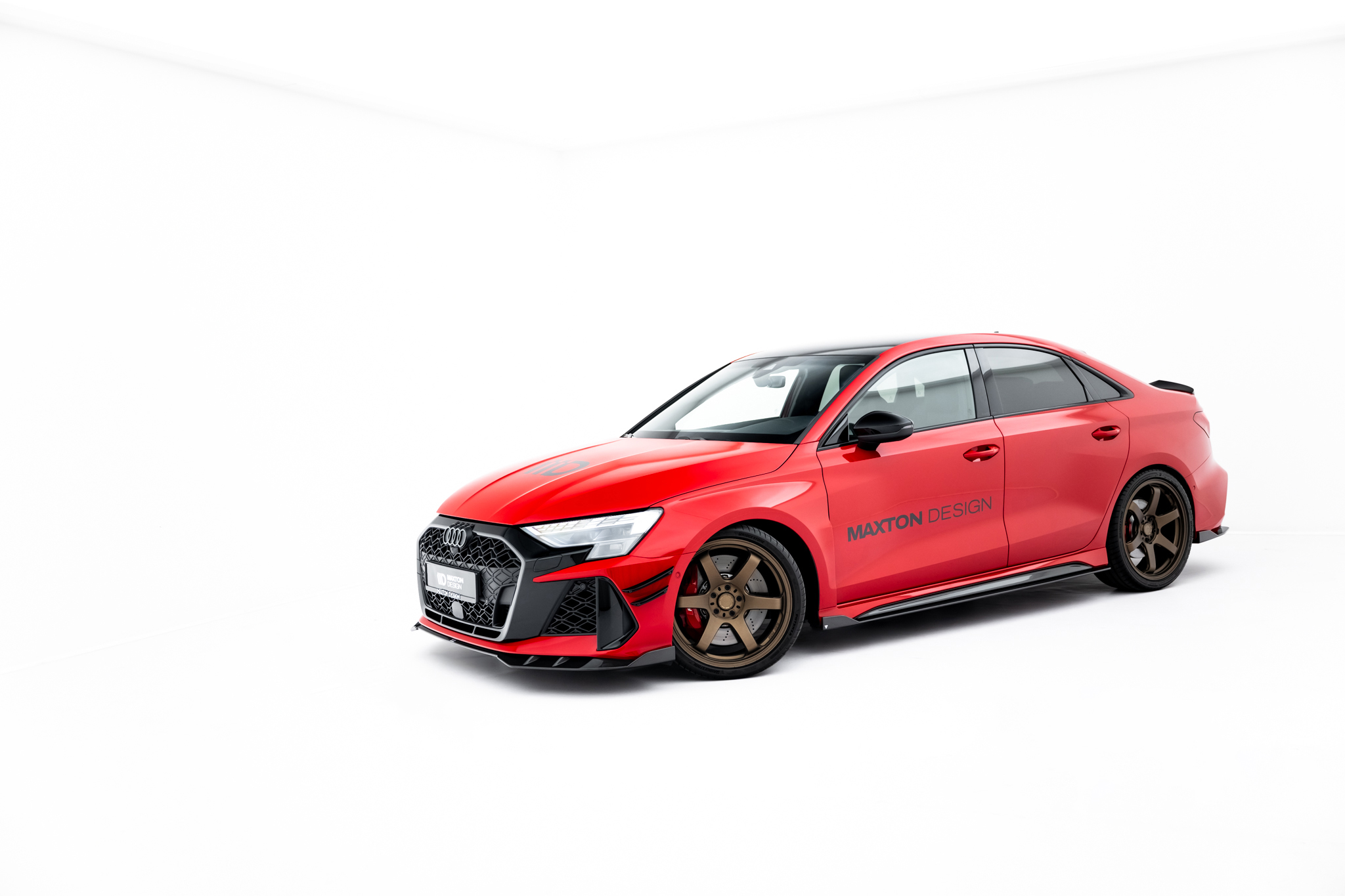 pol_po_Prepreg-Carbon-Fiber-Side-Skirts-V-1-Audi-RS3-Sedan-8Y-Facelift-23424_5 pol_po_Prepreg-Carbon-Fiber-Side-Skirts-V-1-Audi-RS3-Sedan-8Y-Facelift-23424_5