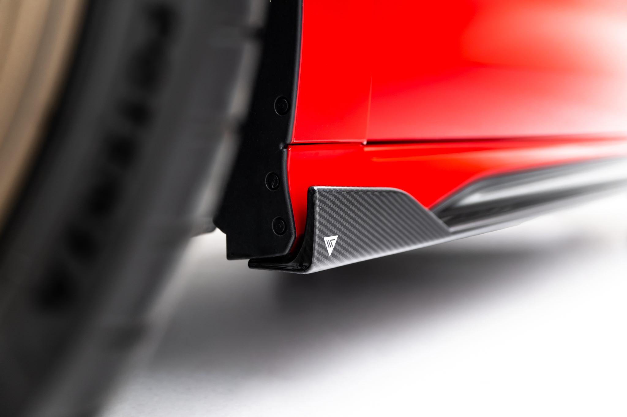 pol_po_Prepreg-Carbon-Fiber-Side-Skirts-V-1-Audi-RS3-Sedan-8Y-Facelift-23424_6 pol_po_Prepreg-Carbon-Fiber-Side-Skirts-V-1-Audi-RS3-Sedan-8Y-Facelift-23424_6