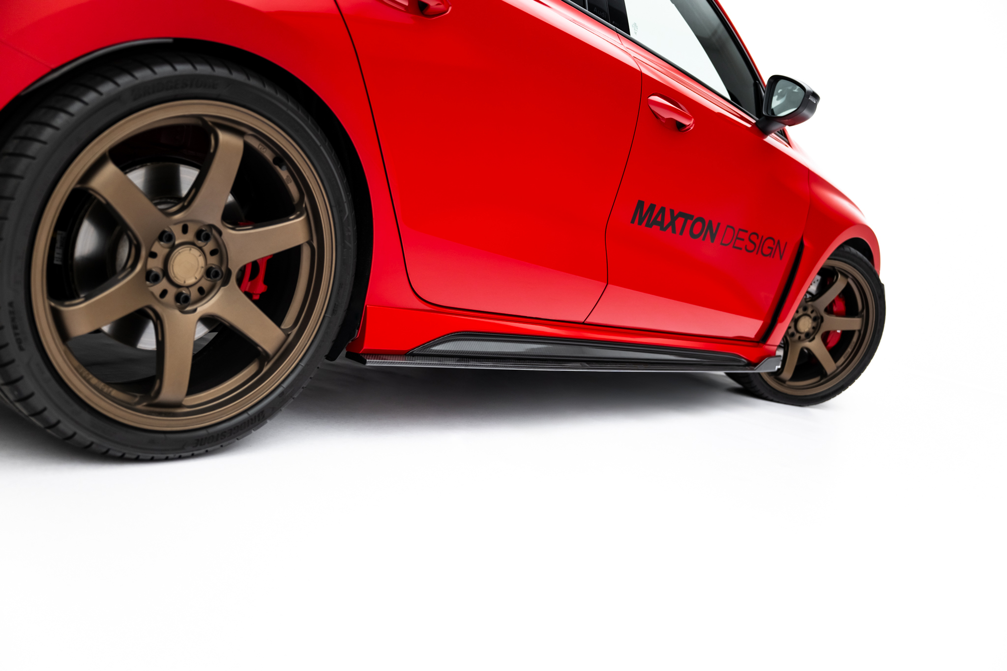 pol_po_Prepreg-Carbon-Fiber-Side-Skirts-V-1-Audi-RS3-Sedan-8Y-Facelift-23424_7 pol_po_Prepreg-Carbon-Fiber-Side-Skirts-V-1-Audi-RS3-Sedan-8Y-Facelift-23424_7