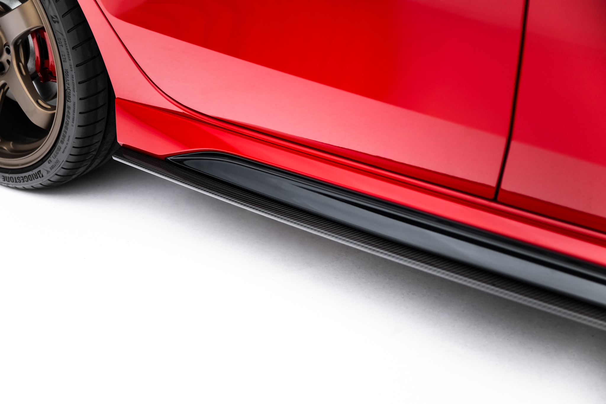pol_po_Prepreg-Carbon-Fiber-Side-Skirts-V-1-Audi-RS3-Sedan-8Y-Facelift-23424_9 pol_po_Prepreg-Carbon-Fiber-Side-Skirts-V-1-Audi-RS3-Sedan-8Y-Facelift-23424_9