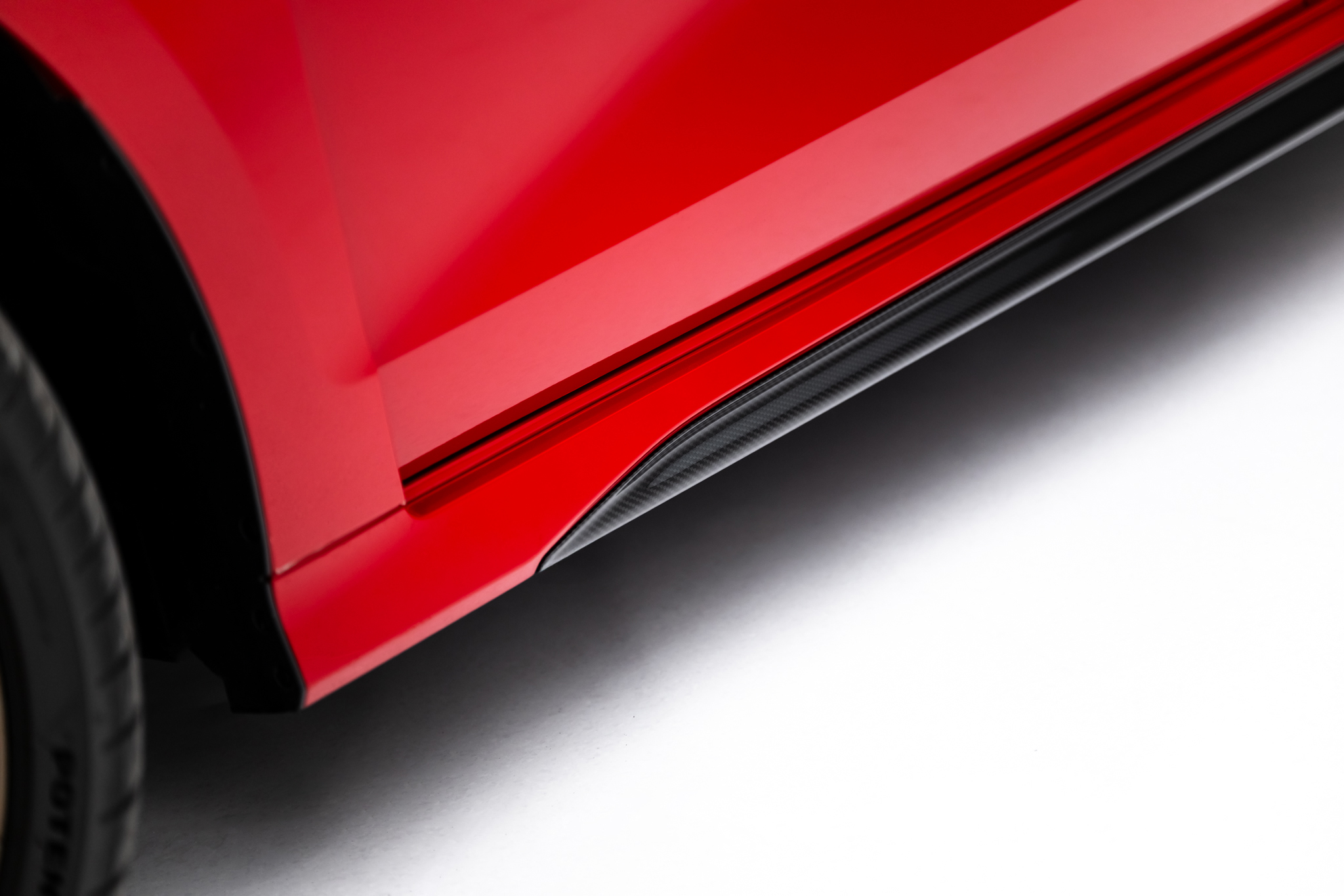 pol_po_Prepreg-Carbon-Fiber-Side-Skirts-V-2-Audi-RS3-Sedan-8Y-Facelift-23423_1 pol_po_Prepreg-Carbon-Fiber-Side-Skirts-V-2-Audi-RS3-Sedan-8Y-Facelift-23423_1