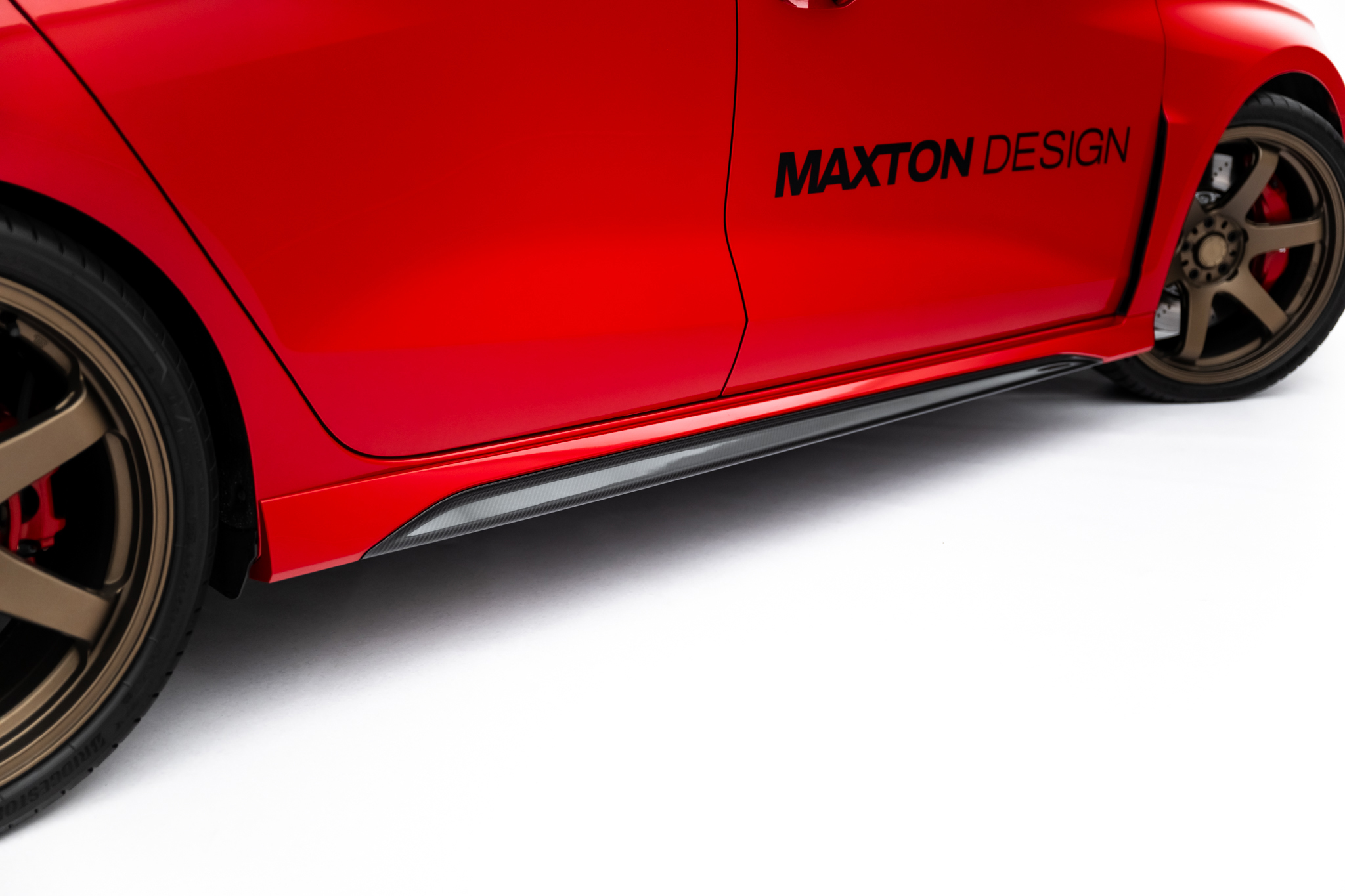 pol_po_Prepreg-Carbon-Fiber-Side-Skirts-V-2-Audi-RS3-Sedan-8Y-Facelift-23423_10 pol_po_Prepreg-Carbon-Fiber-Side-Skirts-V-2-Audi-RS3-Sedan-8Y-Facelift-23423_10