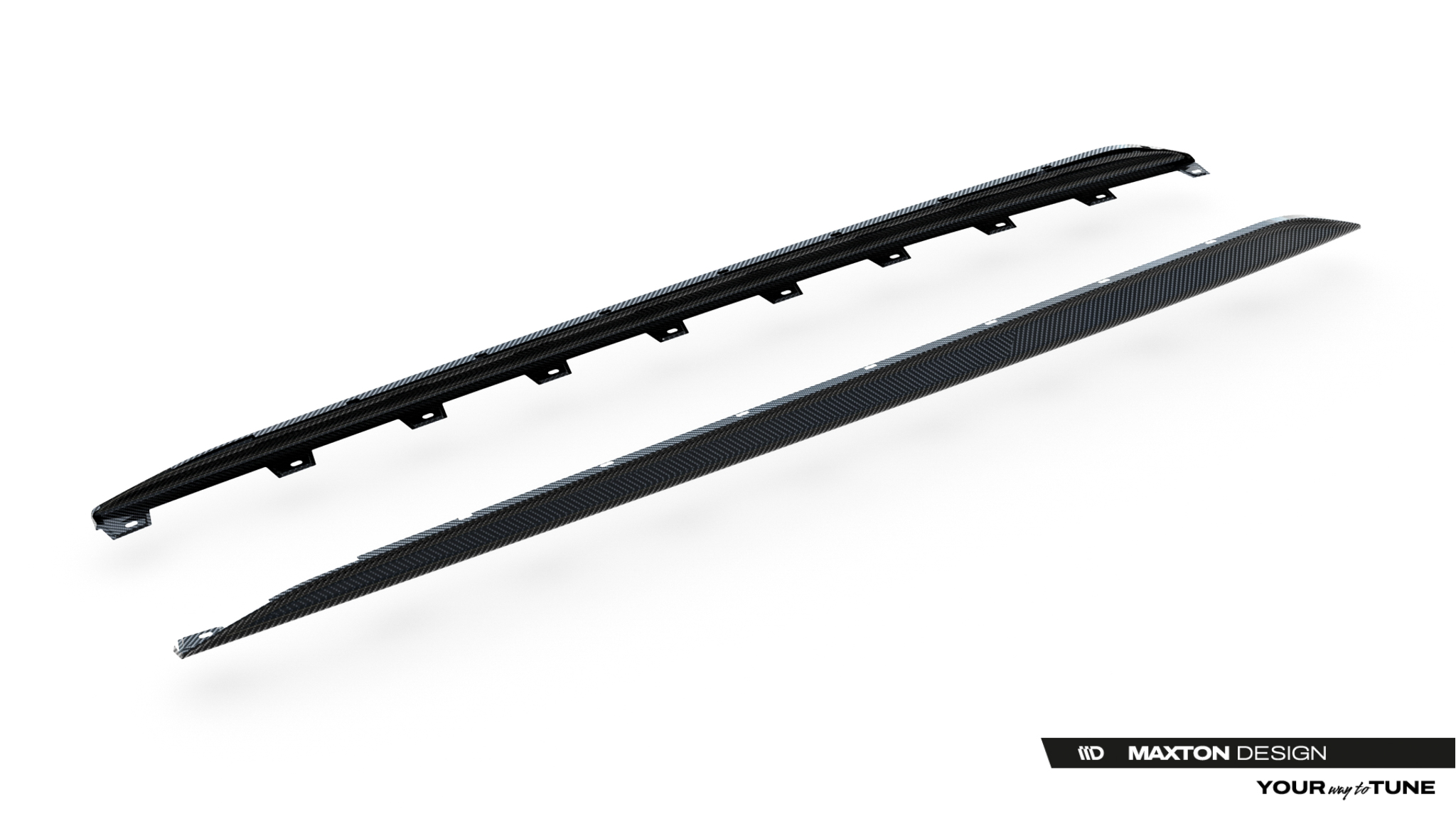 pol_po_Prepreg-Carbon-Fiber-Side-Skirts-V-2-Audi-RS3-Sedan-8Y-Facelift-23423_2 pol_po_Prepreg-Carbon-Fiber-Side-Skirts-V-2-Audi-RS3-Sedan-8Y-Facelift-23423_2