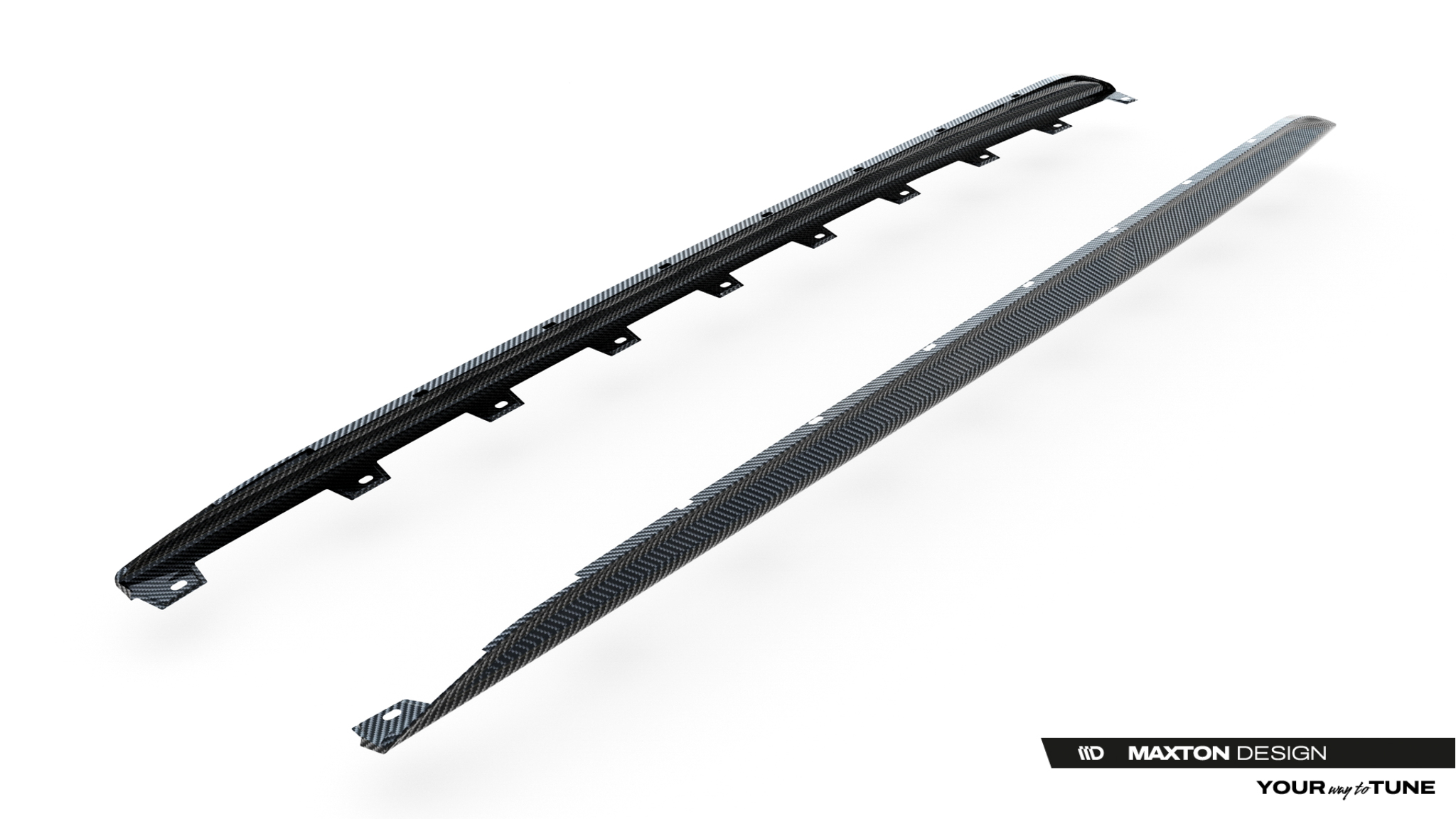 pol_po_Prepreg-Carbon-Fiber-Side-Skirts-V-2-Audi-RS3-Sedan-8Y-Facelift-23423_4 pol_po_Prepreg-Carbon-Fiber-Side-Skirts-V-2-Audi-RS3-Sedan-8Y-Facelift-23423_4