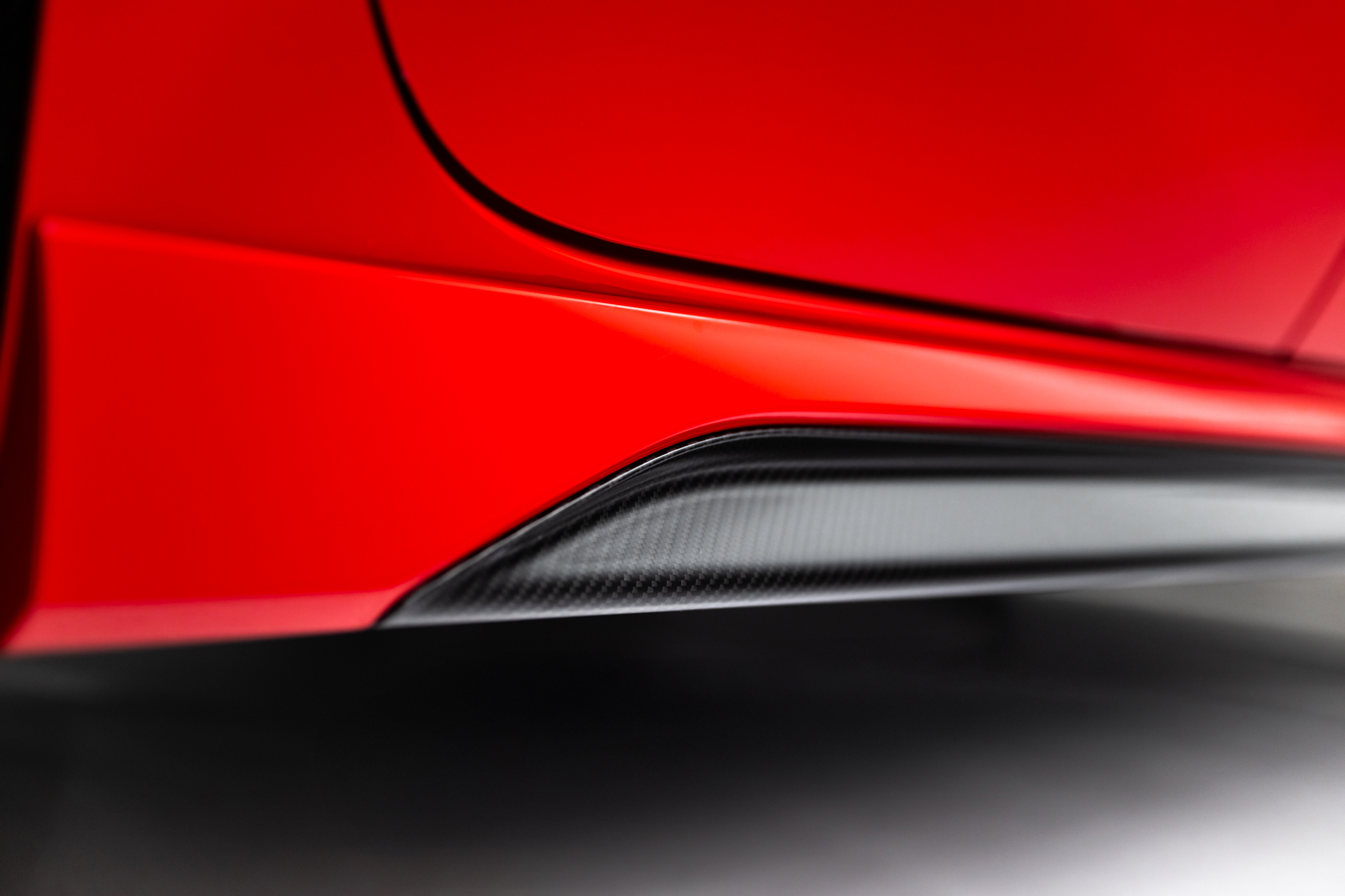 pol_po_Prepreg-Carbon-Fiber-Side-Skirts-V-2-Audi-RS3-Sedan-8Y-Facelift-23423_9 pol_po_Prepreg-Carbon-Fiber-Side-Skirts-V-2-Audi-RS3-Sedan-8Y-Facelift-23423_9