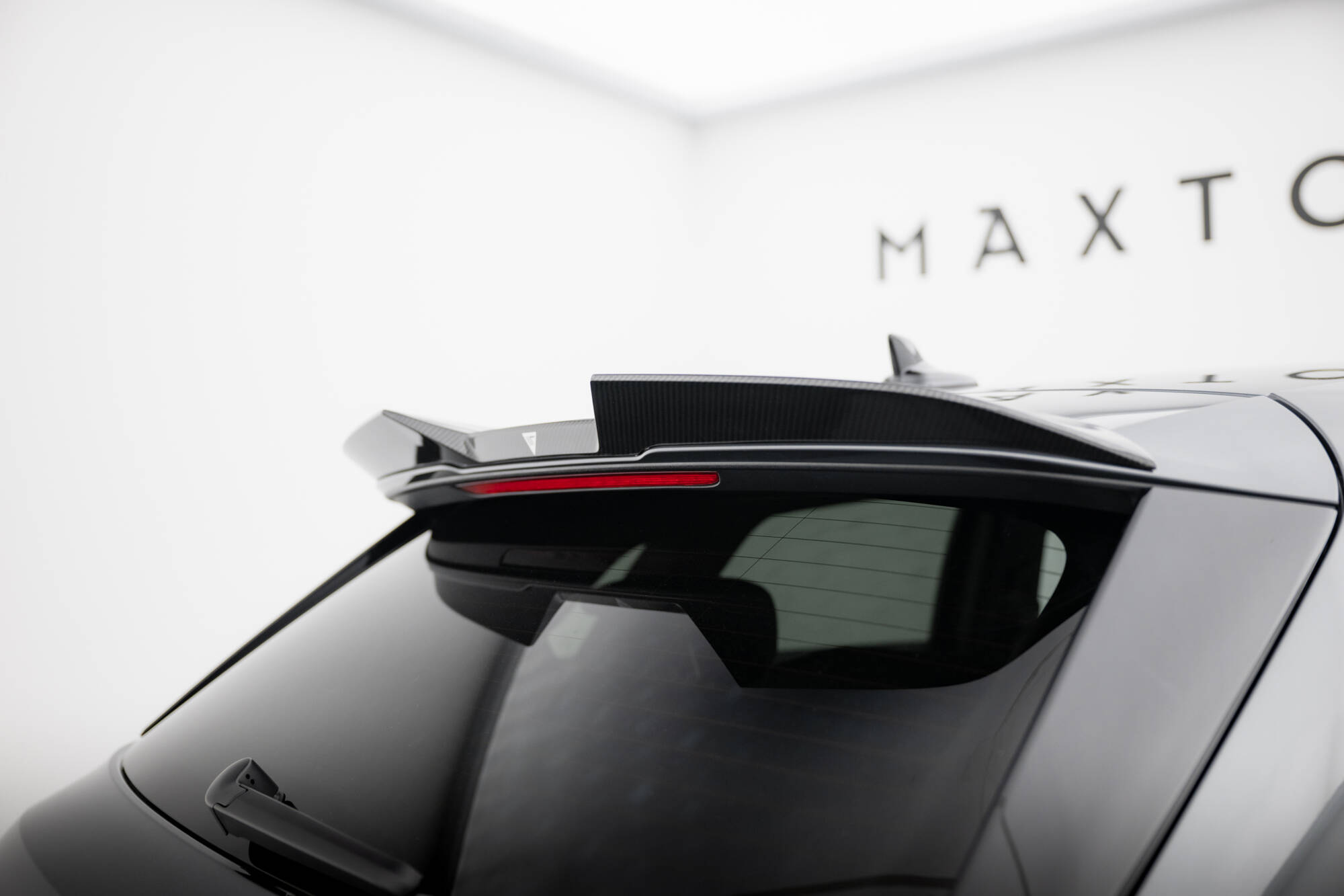 pol_po_Prepreg-Carbon-Fiber-Tailgate-Spoiler-Audi-RS3-S3-A3-S-Line-Sportback-8Y-8Y-Facelift-21135_1 pol_po_Prepreg-Carbon-Fiber-Tailgate-Spoiler-Audi-RS3-S3-A3-S-Line-Sportback-8Y-8Y-Facelift-21135_1