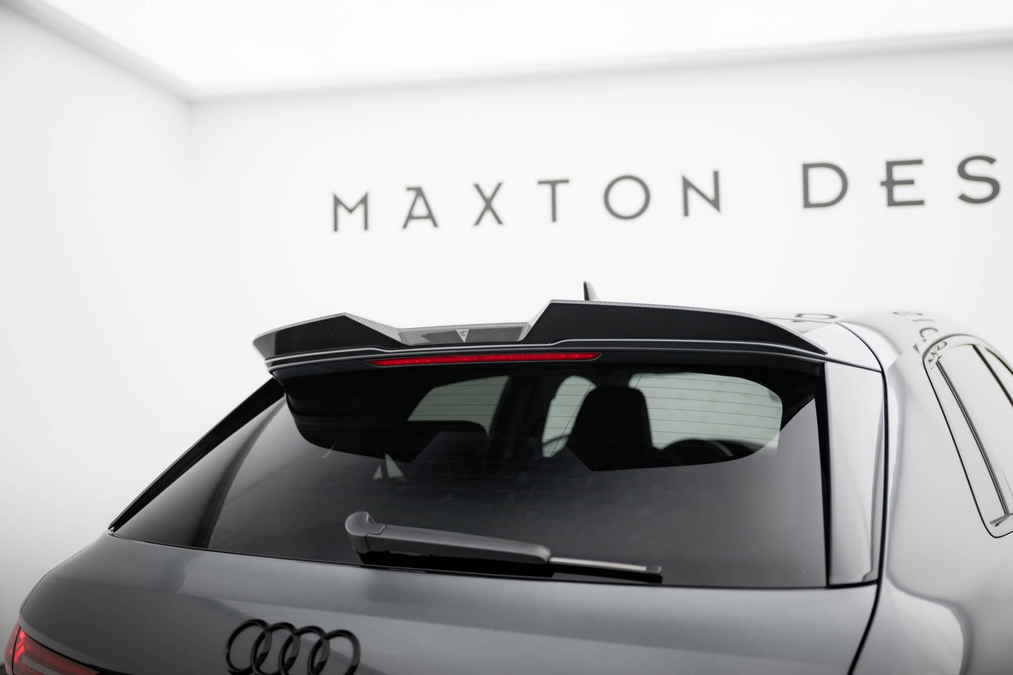 pol_po_Prepreg-Carbon-Fiber-Tailgate-Spoiler-Audi-RS3-S3-A3-S-Line-Sportback-8Y-8Y-Facelift-21135_10 pol_po_Prepreg-Carbon-Fiber-Tailgate-Spoiler-Audi-RS3-S3-A3-S-Line-Sportback-8Y-8Y-Facelift-21135_10