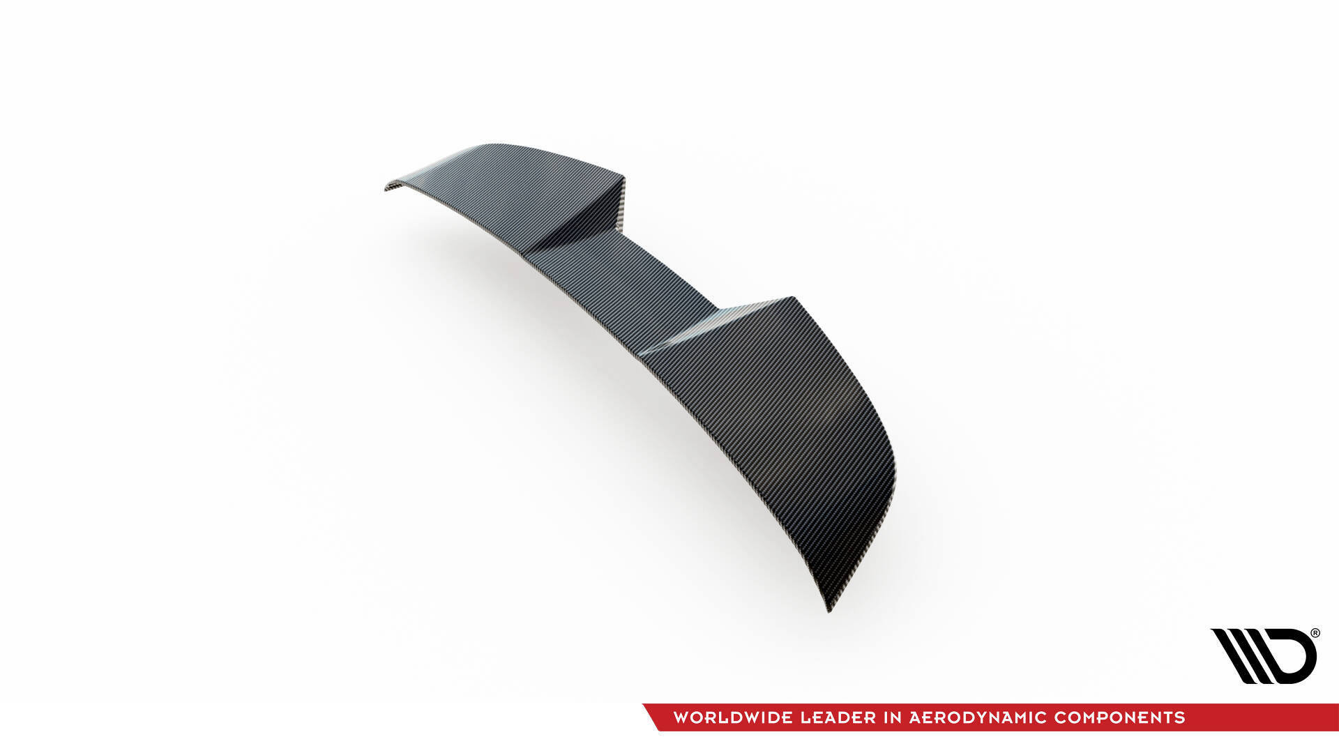 pol_po_Prepreg-Carbon-Fiber-Tailgate-Spoiler-Audi-RS3-S3-A3-S-Line-Sportback-8Y-8Y-Facelift-21135_3 pol_po_Prepreg-Carbon-Fiber-Tailgate-Spoiler-Audi-RS3-S3-A3-S-Line-Sportback-8Y-8Y-Facelift-21135_3