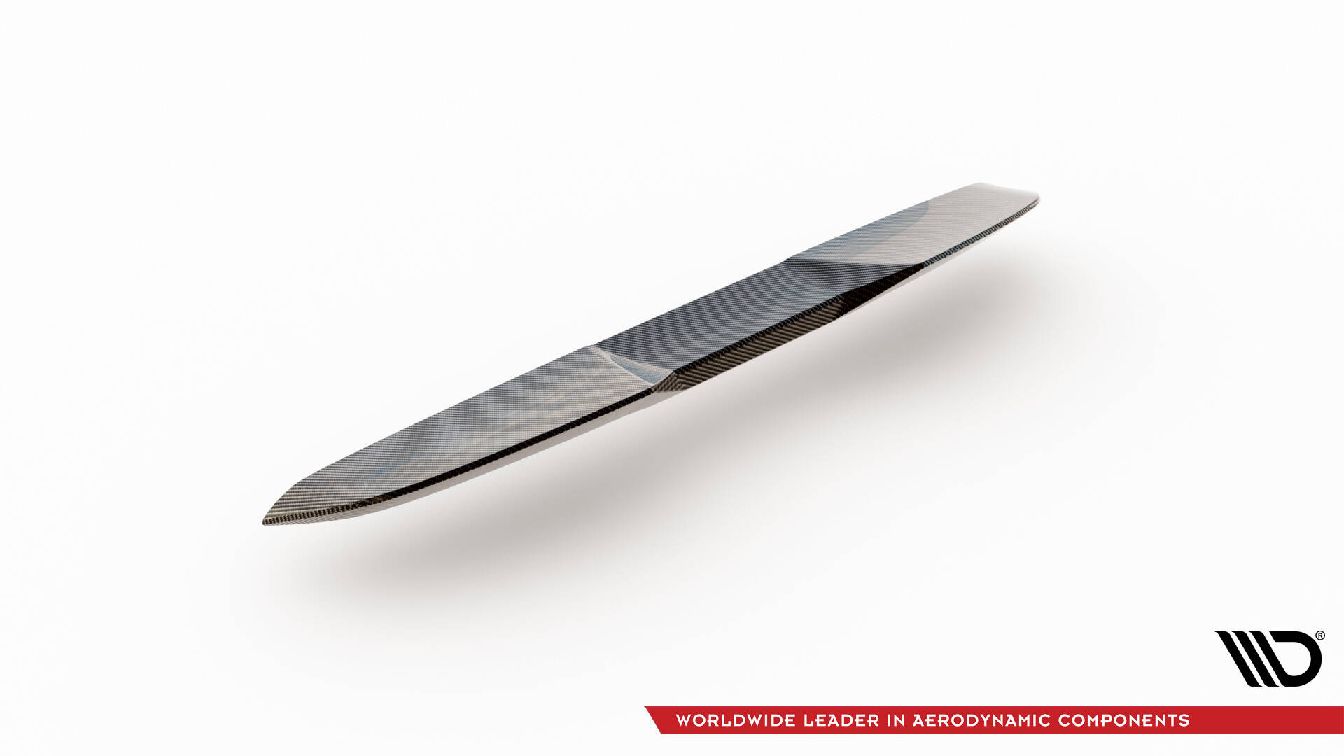 pol_po_Prepreg-Carbon-Fiber-Tailgate-Spoiler-Audi-RS3-S3-A3-S-Line-Sportback-8Y-8Y-Facelift-21135_4 pol_po_Prepreg-Carbon-Fiber-Tailgate-Spoiler-Audi-RS3-S3-A3-S-Line-Sportback-8Y-8Y-Facelift-21135_4