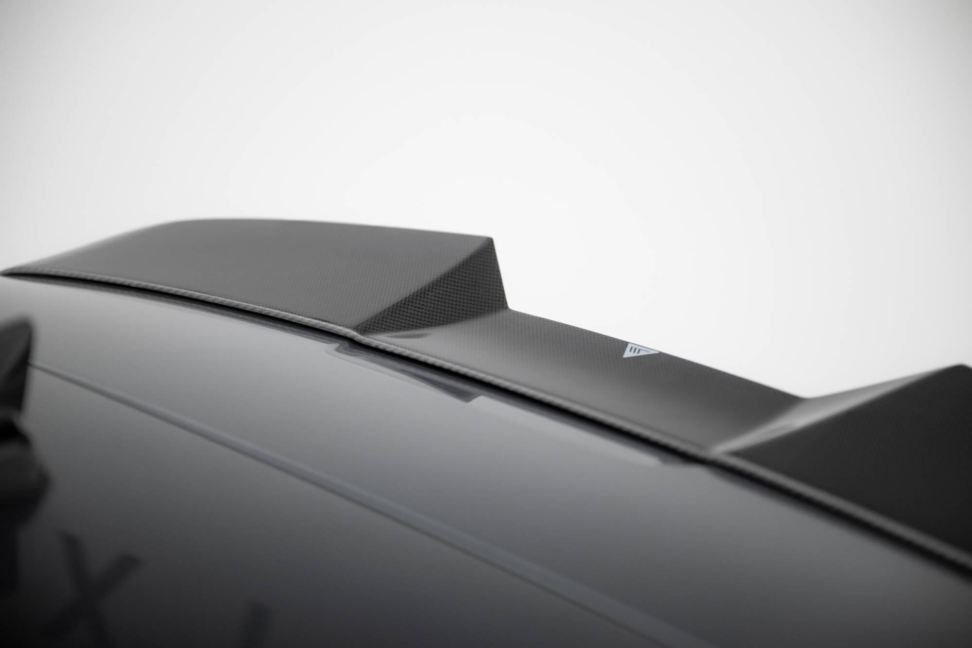 pol_po_Prepreg-Carbon-Fiber-Tailgate-Spoiler-Audi-RS3-S3-A3-S-Line-Sportback-8Y-8Y-Facelift-21135_7 pol_po_Prepreg-Carbon-Fiber-Tailgate-Spoiler-Audi-RS3-S3-A3-S-Line-Sportback-8Y-8Y-Facelift-21135_7