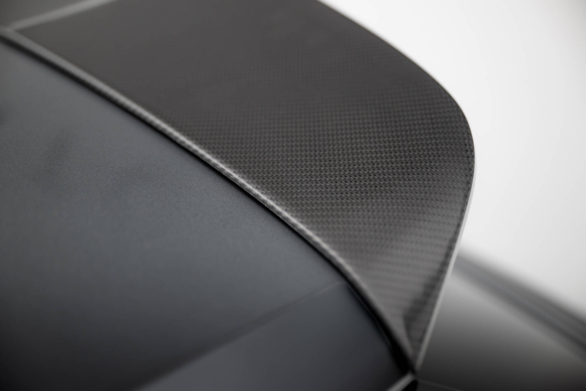 pol_po_Prepreg-Carbon-Fiber-Tailgate-Spoiler-Audi-RS3-S3-A3-S-Line-Sportback-8Y-8Y-Facelift-21135_8 pol_po_Prepreg-Carbon-Fiber-Tailgate-Spoiler-Audi-RS3-S3-A3-S-Line-Sportback-8Y-8Y-Facelift-21135_8