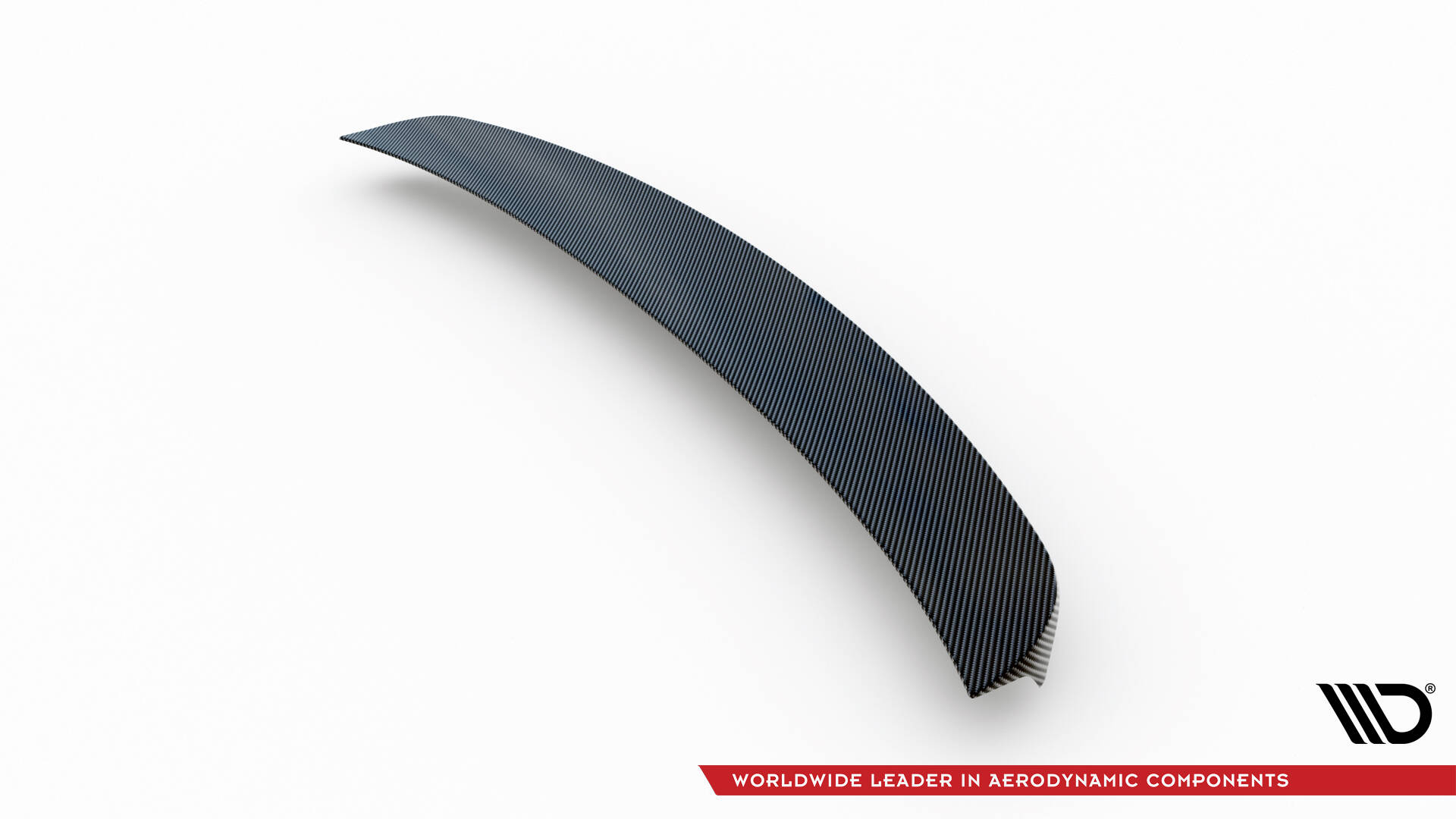 pol_po_Prepreg-Carbon-Fiber-Tailgate-Spoiler-BMW-7-G11-G11-Facelift-21158_7 pol_po_Prepreg-Carbon-Fiber-Tailgate-Spoiler-BMW-7-G11-G11-Facelift-21158_7
