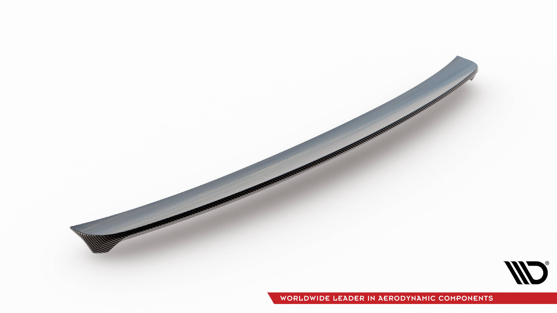 pol_po_Prepreg-Carbon-Fiber-Tailgate-Spoiler-BMW-7-G11-G11-Facelift-21158_8 pol_po_Prepreg-Carbon-Fiber-Tailgate-Spoiler-BMW-7-G11-G11-Facelift-21158_8