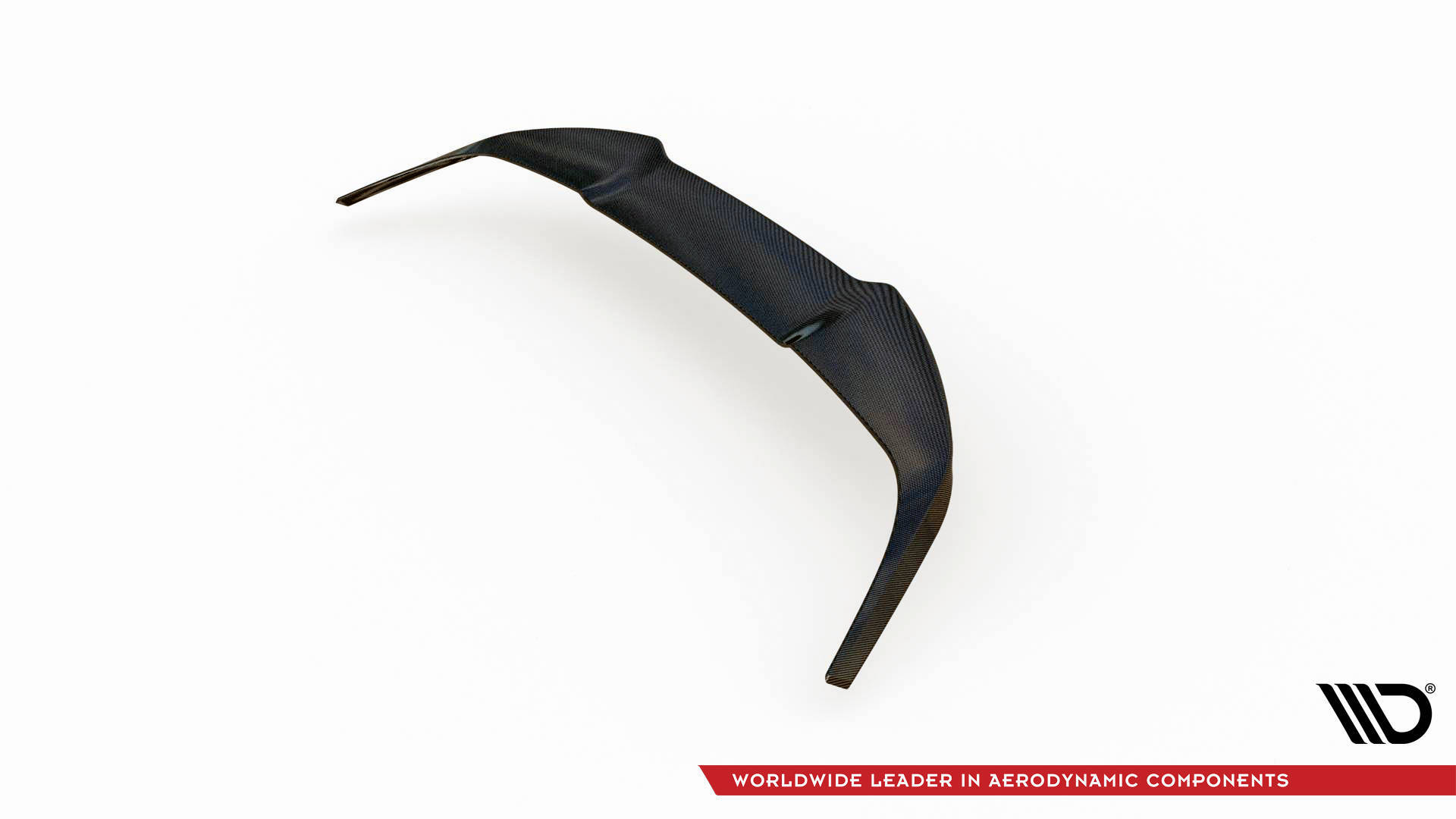pol_po_Prepreg-Carbon-Fiber-Tailgate-Spoiler-BMW-M135i-M-Pack-F70-22607_10 pol_po_Prepreg-Carbon-Fiber-Tailgate-Spoiler-BMW-M135i-M-Pack-F70-22607_10