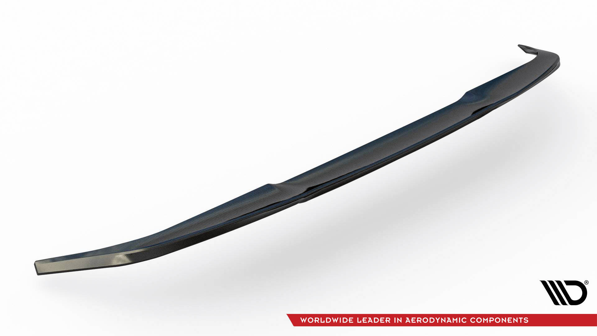 pol_po_Prepreg-Carbon-Fiber-Tailgate-Spoiler-BMW-M135i-M-Pack-F70-22607_2 pol_po_Prepreg-Carbon-Fiber-Tailgate-Spoiler-BMW-M135i-M-Pack-F70-22607_2