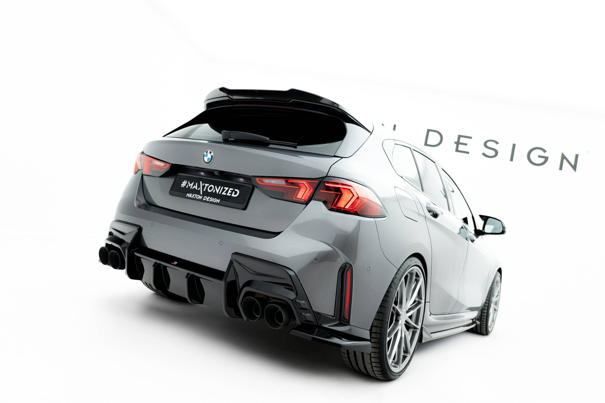 pol_po_Prepreg-Carbon-Fiber-Tailgate-Spoiler-BMW-M135i-M-Pack-F70-22607_3 pol_po_Prepreg-Carbon-Fiber-Tailgate-Spoiler-BMW-M135i-M-Pack-F70-22607_3