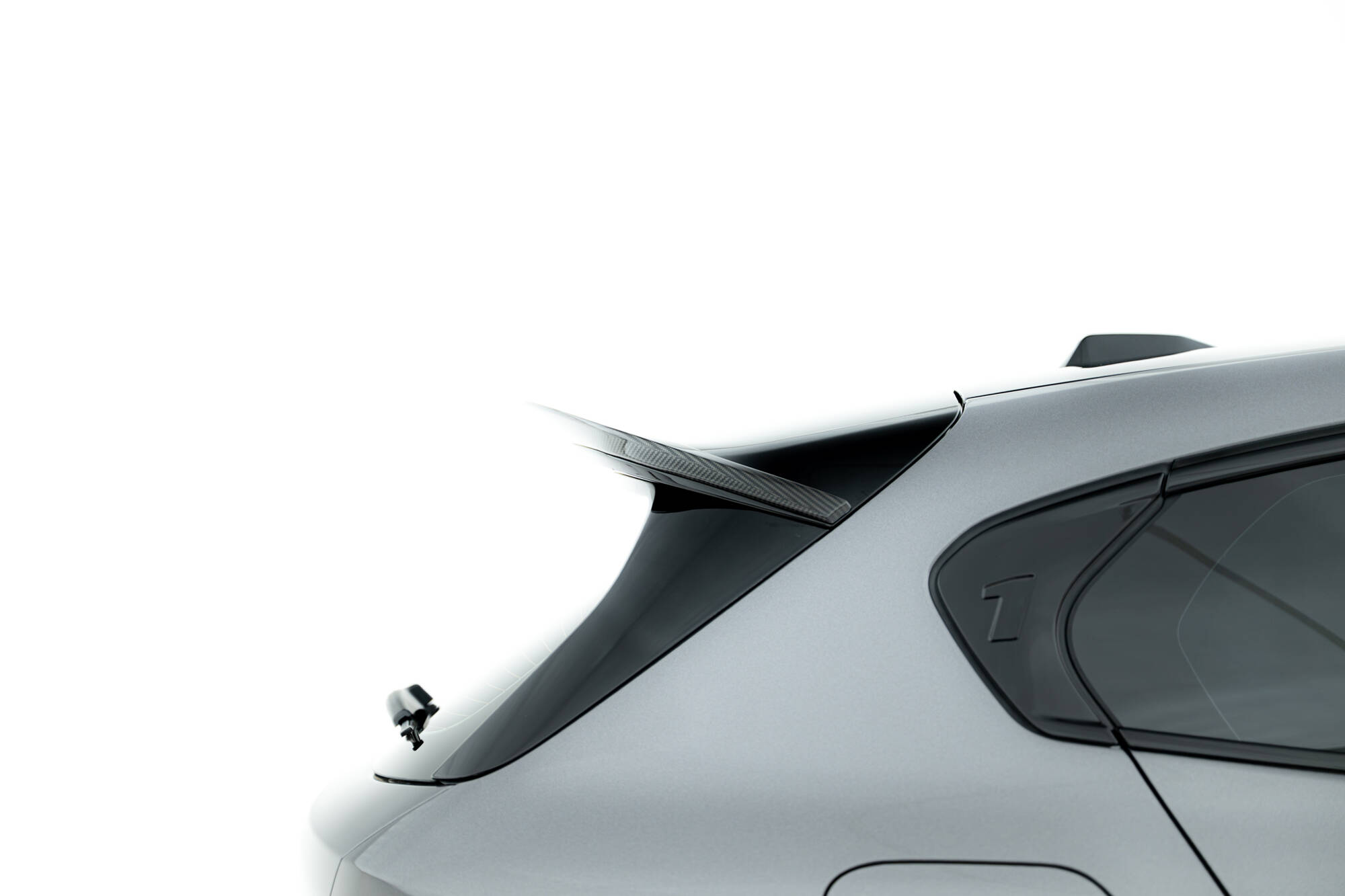 pol_po_Prepreg-Carbon-Fiber-Tailgate-Spoiler-BMW-M135i-M-Pack-F70-22607_6 pol_po_Prepreg-Carbon-Fiber-Tailgate-Spoiler-BMW-M135i-M-Pack-F70-22607_6
