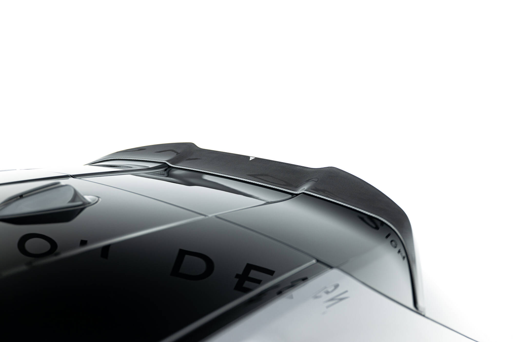 pol_po_Prepreg-Carbon-Fiber-Tailgate-Spoiler-BMW-M135i-M-Pack-F70-22607_8 pol_po_Prepreg-Carbon-Fiber-Tailgate-Spoiler-BMW-M135i-M-Pack-F70-22607_8