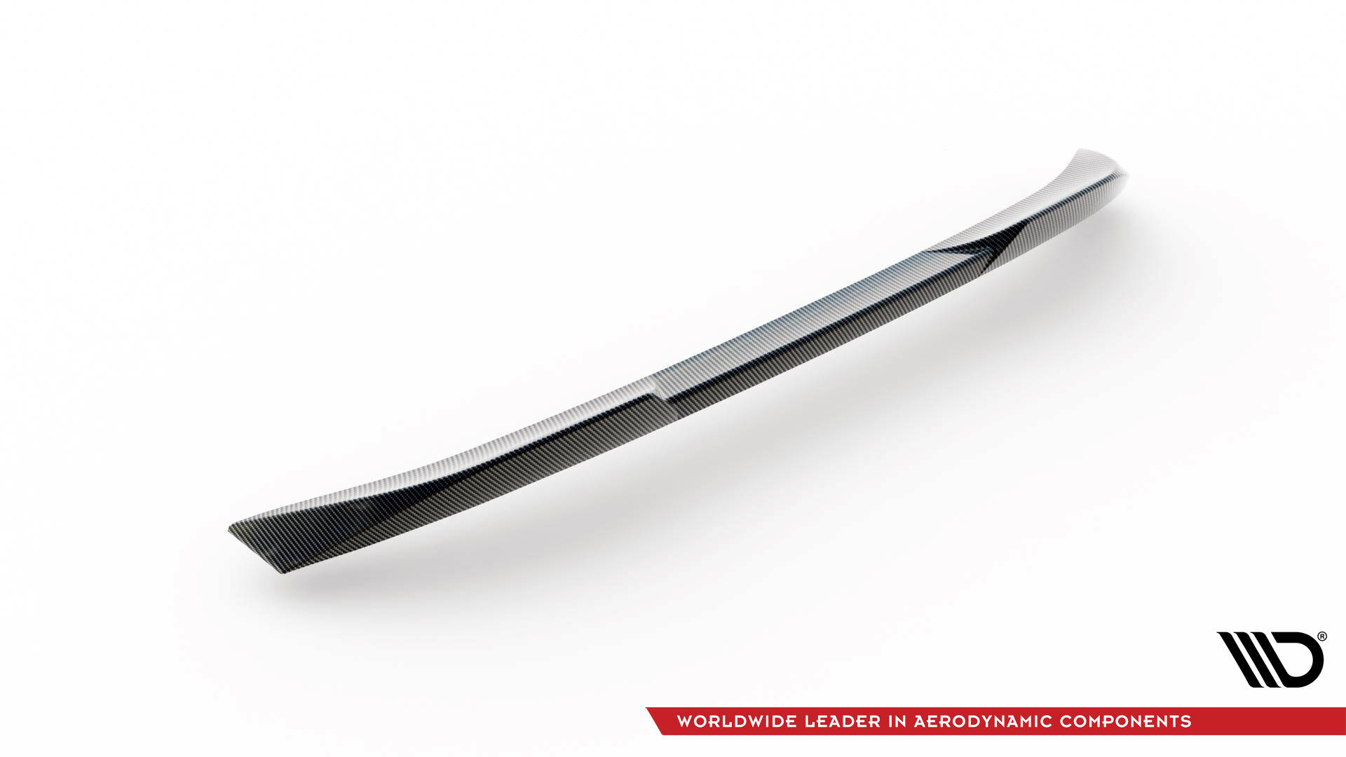 pol_po_Prepreg-Carbon-Fiber-Tailgate-Spoiler-BMW-M2-G87-M240i-2-M-Pack-2-Standard-G42-19766_10 pol_po_Prepreg-Carbon-Fiber-Tailgate-Spoiler-BMW-M2-G87-M240i-2-M-Pack-2-Standard-G42-19766_10