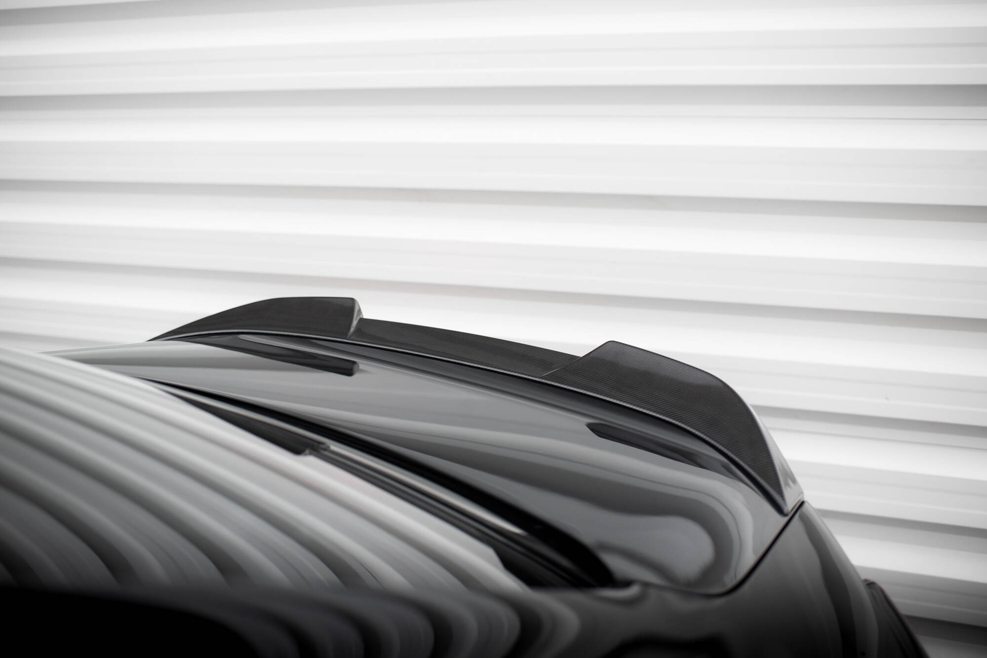 pol_po_Prepreg-Carbon-Fiber-Tailgate-Spoiler-BMW-M2-G87-M240i-2-M-Pack-2-Standard-G42-19766_2 pol_po_Prepreg-Carbon-Fiber-Tailgate-Spoiler-BMW-M2-G87-M240i-2-M-Pack-2-Standard-G42-19766_2