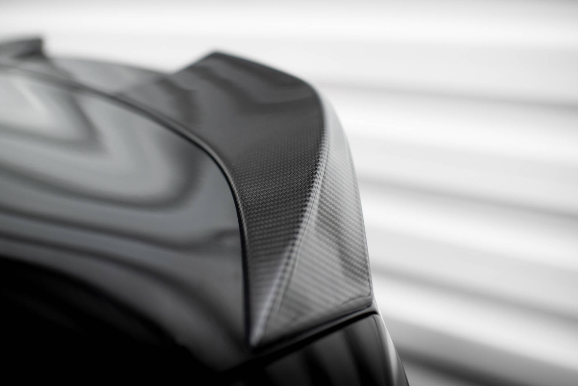 pol_po_Prepreg-Carbon-Fiber-Tailgate-Spoiler-BMW-M2-G87-M240i-2-M-Pack-2-Standard-G42-19766_3 pol_po_Prepreg-Carbon-Fiber-Tailgate-Spoiler-BMW-M2-G87-M240i-2-M-Pack-2-Standard-G42-19766_3