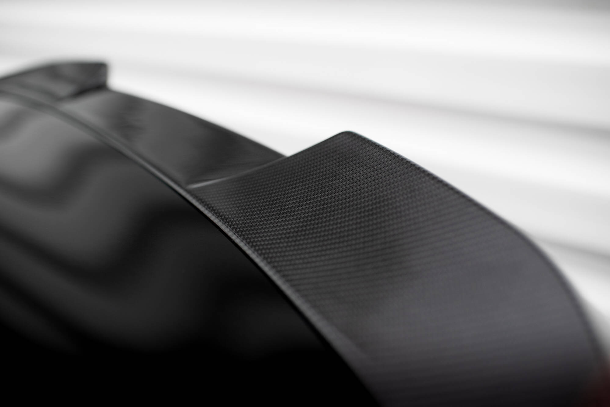 pol_po_Prepreg-Carbon-Fiber-Tailgate-Spoiler-BMW-M2-G87-M240i-2-M-Pack-2-Standard-G42-19766_4 pol_po_Prepreg-Carbon-Fiber-Tailgate-Spoiler-BMW-M2-G87-M240i-2-M-Pack-2-Standard-G42-19766_4