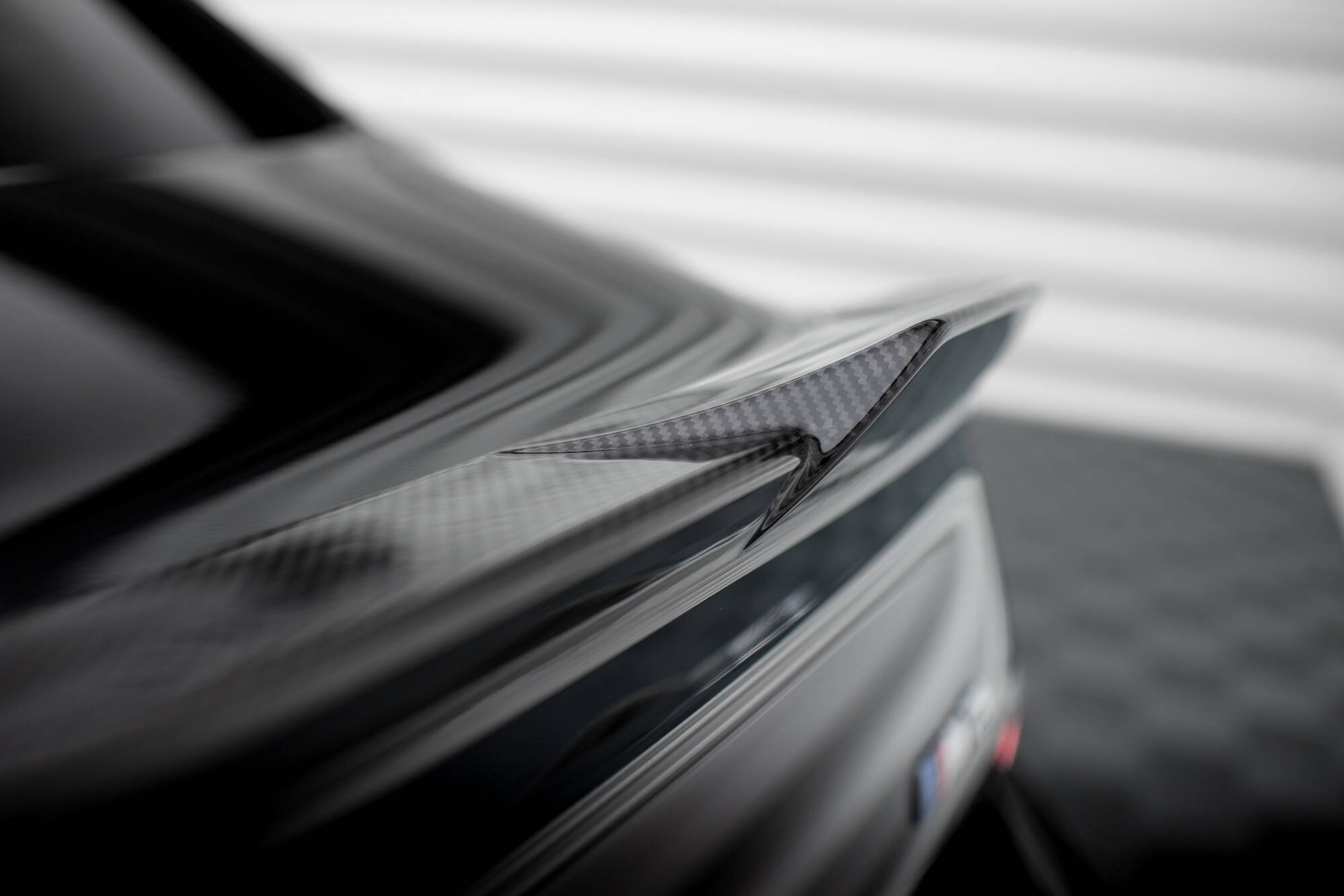 pol_po_Prepreg-Carbon-Fiber-Tailgate-Spoiler-BMW-M2-G87-M240i-2-M-Pack-2-Standard-G42-19766_5 pol_po_Prepreg-Carbon-Fiber-Tailgate-Spoiler-BMW-M2-G87-M240i-2-M-Pack-2-Standard-G42-19766_5