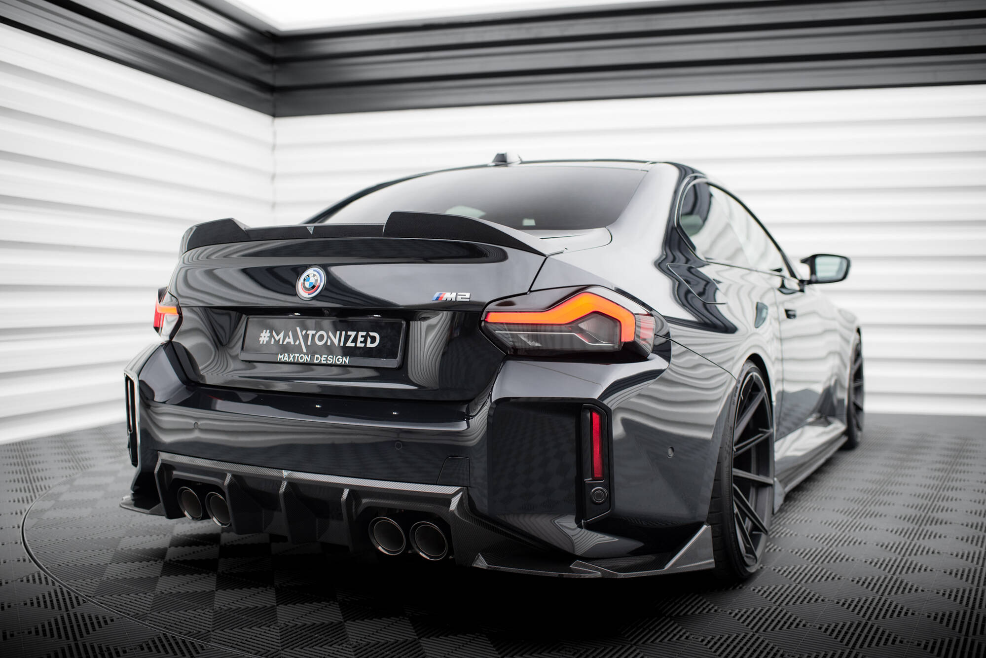 pol_po_Prepreg-Carbon-Fiber-Tailgate-Spoiler-BMW-M2-G87-M240i-2-M-Pack-2-Standard-G42-19766_7 pol_po_Prepreg-Carbon-Fiber-Tailgate-Spoiler-BMW-M2-G87-M240i-2-M-Pack-2-Standard-G42-19766_7