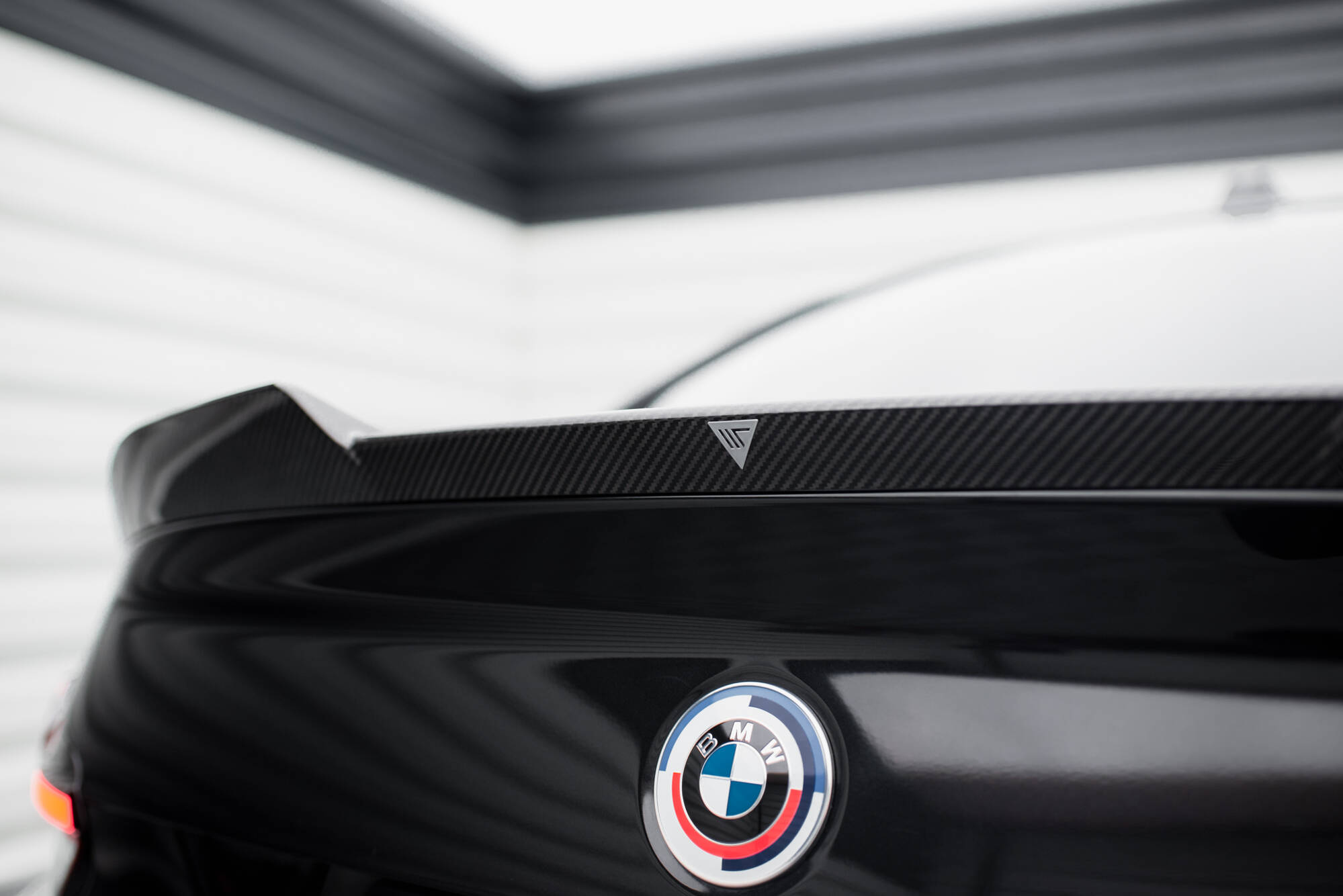 pol_po_Prepreg-Carbon-Fiber-Tailgate-Spoiler-BMW-M2-G87-M240i-2-M-Pack-2-Standard-G42-19766_8 pol_po_Prepreg-Carbon-Fiber-Tailgate-Spoiler-BMW-M2-G87-M240i-2-M-Pack-2-Standard-G42-19766_8