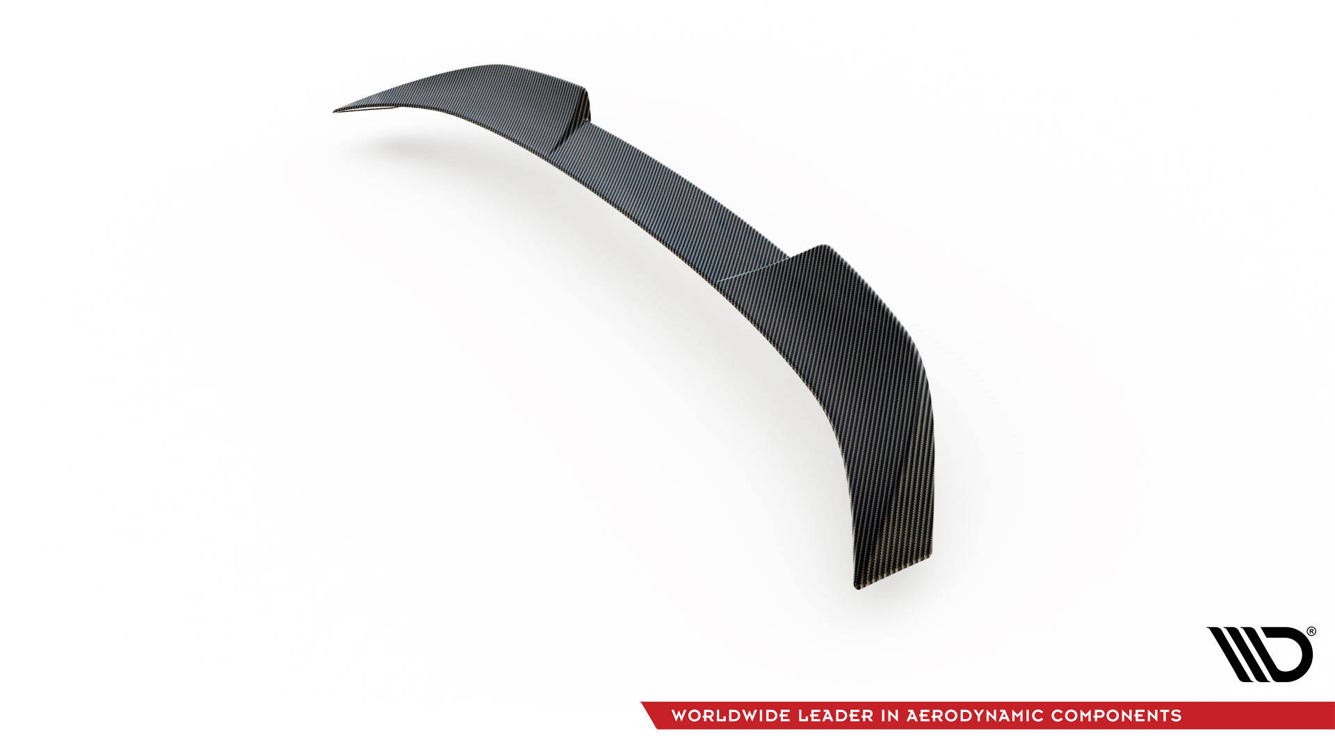 pol_po_Prepreg-Carbon-Fiber-Tailgate-Spoiler-BMW-M2-G87-M240i-2-M-Pack-2-Standard-G42-19766_9 pol_po_Prepreg-Carbon-Fiber-Tailgate-Spoiler-BMW-M2-G87-M240i-2-M-Pack-2-Standard-G42-19766_9