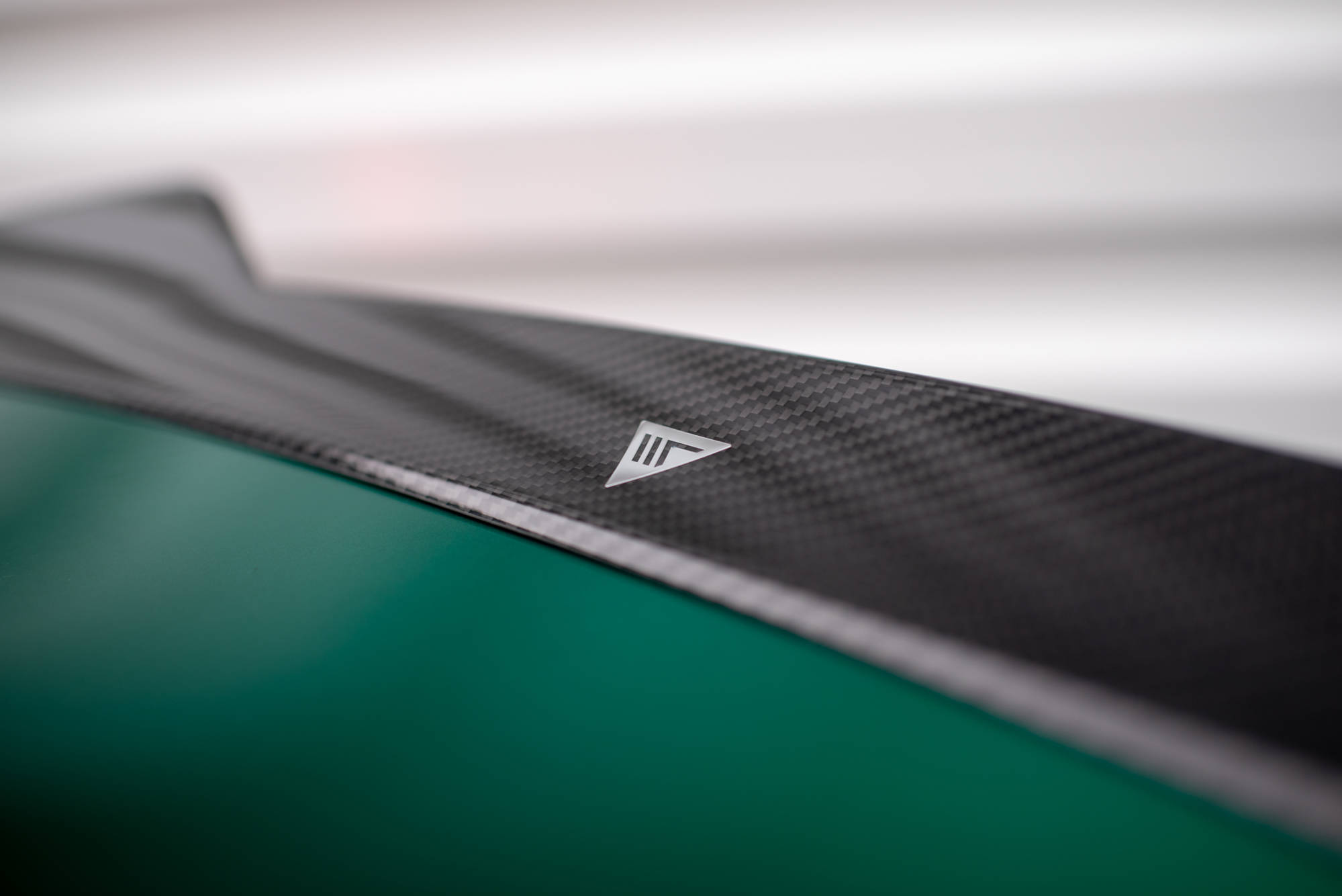 pol_po_Prepreg-Carbon-Fiber-Tailgate-Spoiler-BMW-M3-G80-M340i-G20-3-M-Pack-G20-3-Standard-G20-17790_10 pol_po_Prepreg-Carbon-Fiber-Tailgate-Spoiler-BMW-M3-G80-M340i-G20-3-M-Pack-G20-3-Standard-G20-17790_10