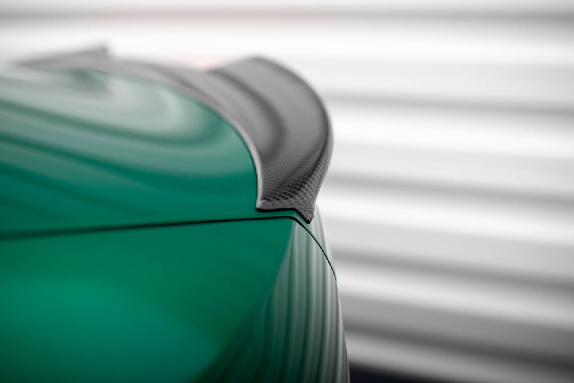 pol_po_Prepreg-Carbon-Fiber-Tailgate-Spoiler-BMW-M3-G80-M340i-G20-3-M-Pack-G20-3-Standard-G20-17790_11 pol_po_Prepreg-Carbon-Fiber-Tailgate-Spoiler-BMW-M3-G80-M340i-G20-3-M-Pack-G20-3-Standard-G20-17790_11