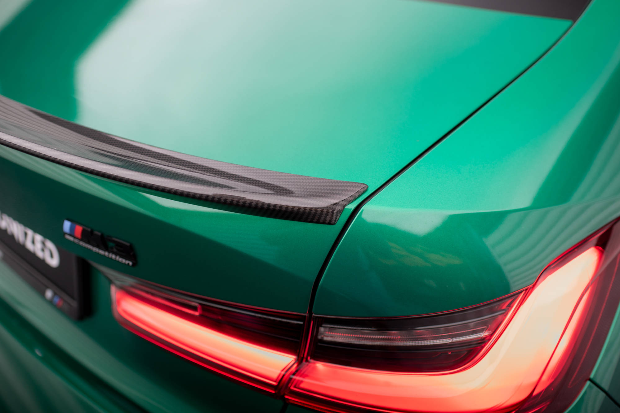 pol_po_Prepreg-Carbon-Fiber-Tailgate-Spoiler-BMW-M3-G80-M340i-G20-3-M-Pack-G20-3-Standard-G20-17790_4 pol_po_Prepreg-Carbon-Fiber-Tailgate-Spoiler-BMW-M3-G80-M340i-G20-3-M-Pack-G20-3-Standard-G20-17790_4