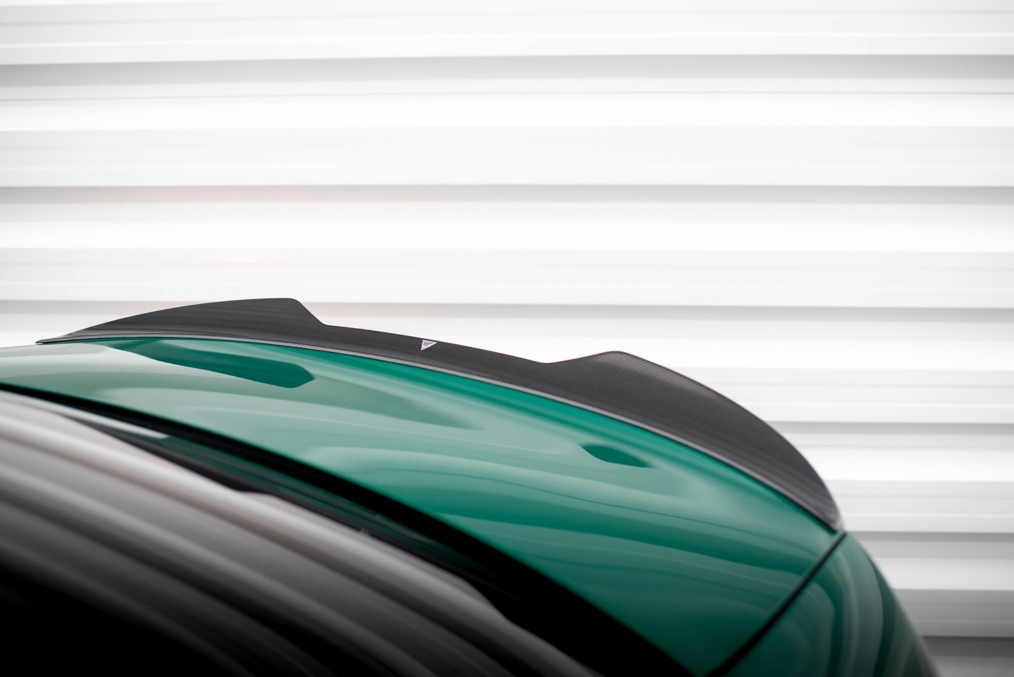 pol_po_Prepreg-Carbon-Fiber-Tailgate-Spoiler-BMW-M3-G80-M340i-G20-3-M-Pack-G20-3-Standard-G20-17790_5 pol_po_Prepreg-Carbon-Fiber-Tailgate-Spoiler-BMW-M3-G80-M340i-G20-3-M-Pack-G20-3-Standard-G20-17790_5