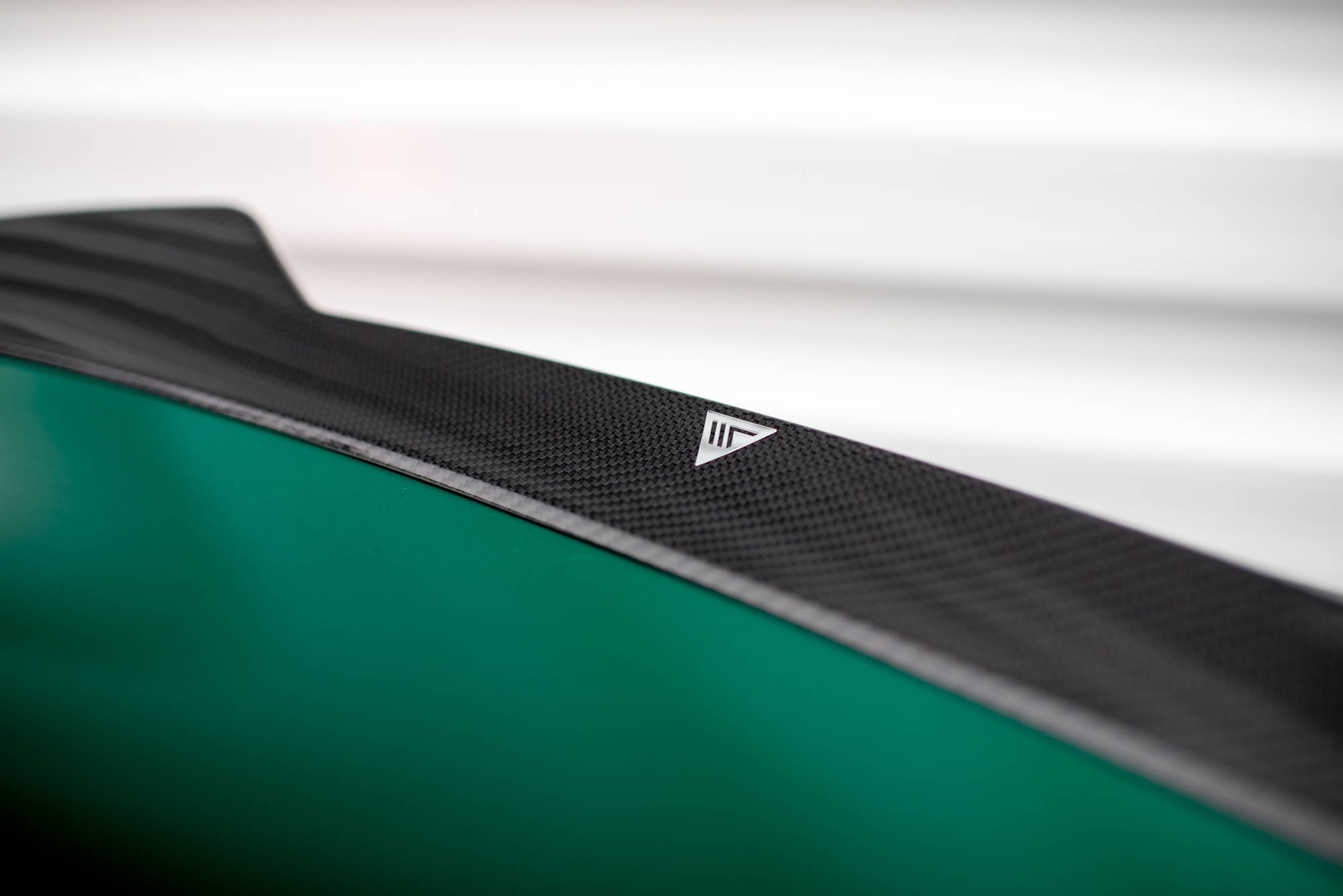 pol_po_Prepreg-Carbon-Fiber-Tailgate-Spoiler-BMW-M3-G80-M340i-G20-3-M-Pack-G20-3-Standard-G20-17790_6 pol_po_Prepreg-Carbon-Fiber-Tailgate-Spoiler-BMW-M3-G80-M340i-G20-3-M-Pack-G20-3-Standard-G20-17790_6