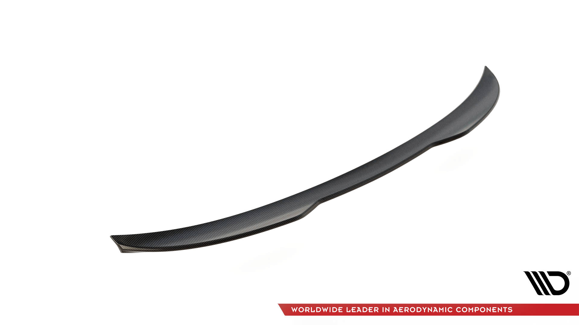 pol_po_Prepreg-Carbon-Fiber-Tailgate-Spoiler-BMW-M3-G80-M340i-G20-3-M-Pack-G20-3-Standard-G20-17790_7 pol_po_Prepreg-Carbon-Fiber-Tailgate-Spoiler-BMW-M3-G80-M340i-G20-3-M-Pack-G20-3-Standard-G20-17790_7